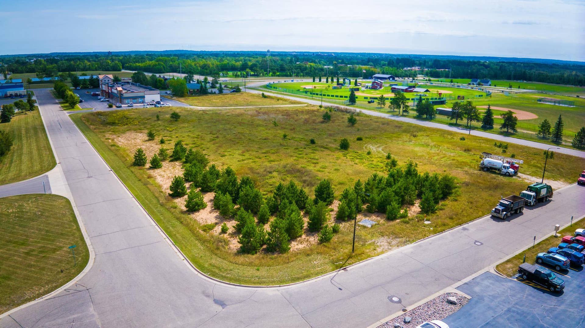 TBD 3100 24th Street NW, Bemidji, MN 56601 DJI_20240826111344_0078_D.jpg