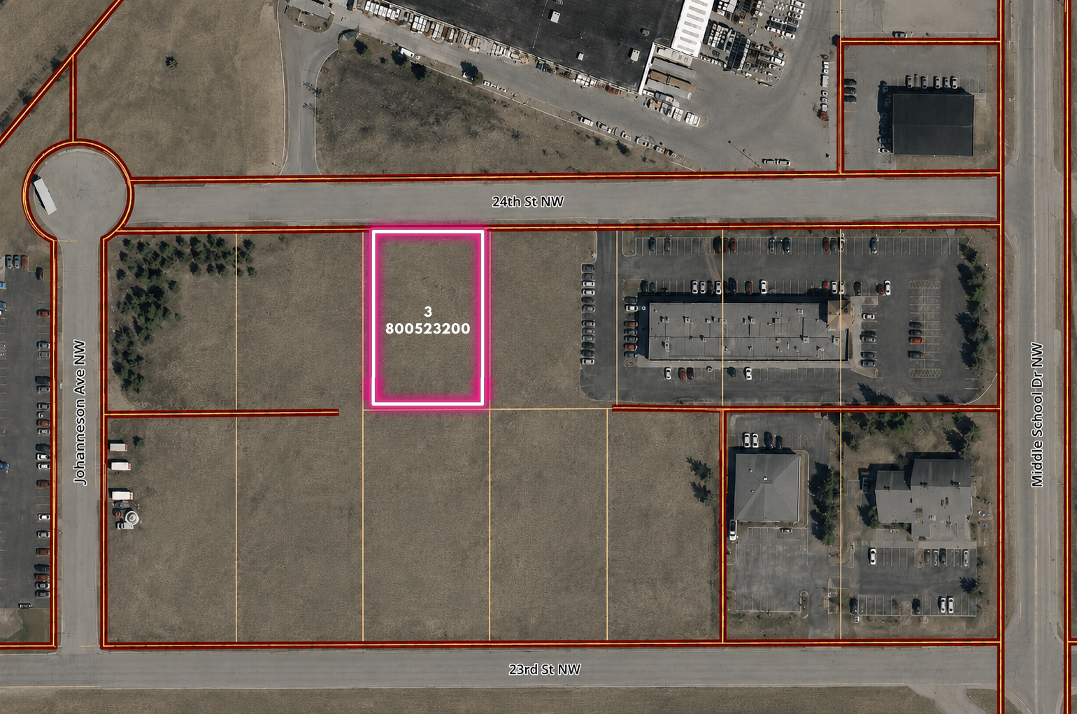 TBD 3200 24th Street NW, Bemidji, MN 56601 2.png