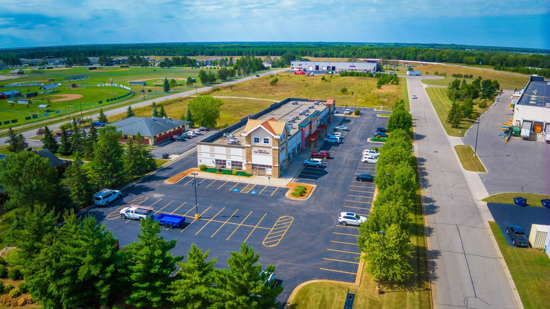 TBD 3200 24th Street NW, Bemidji, MN 56601 DJI_20240826112207_0211_D.jpg
