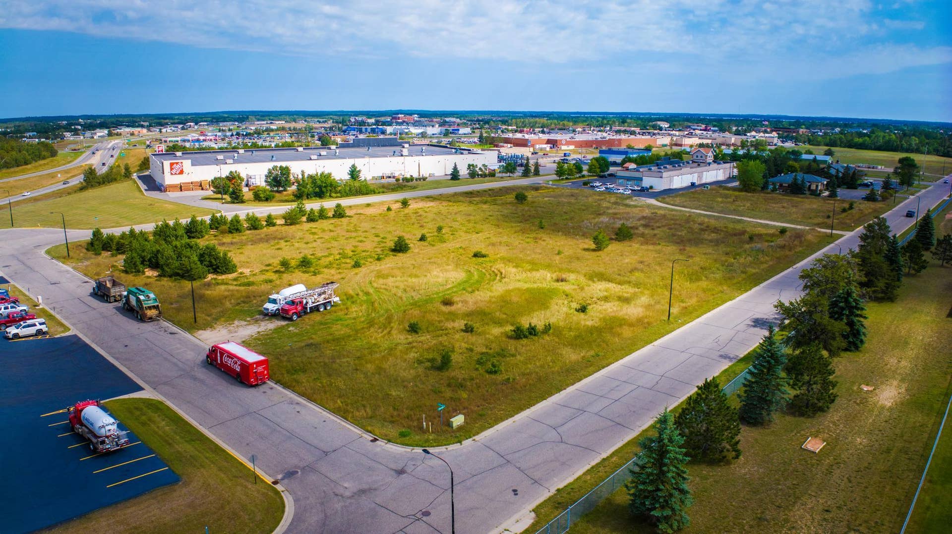 TBD 3200 24th Street NW, Bemidji, MN 56601 DJI_20240826111317_0071_D.jpg