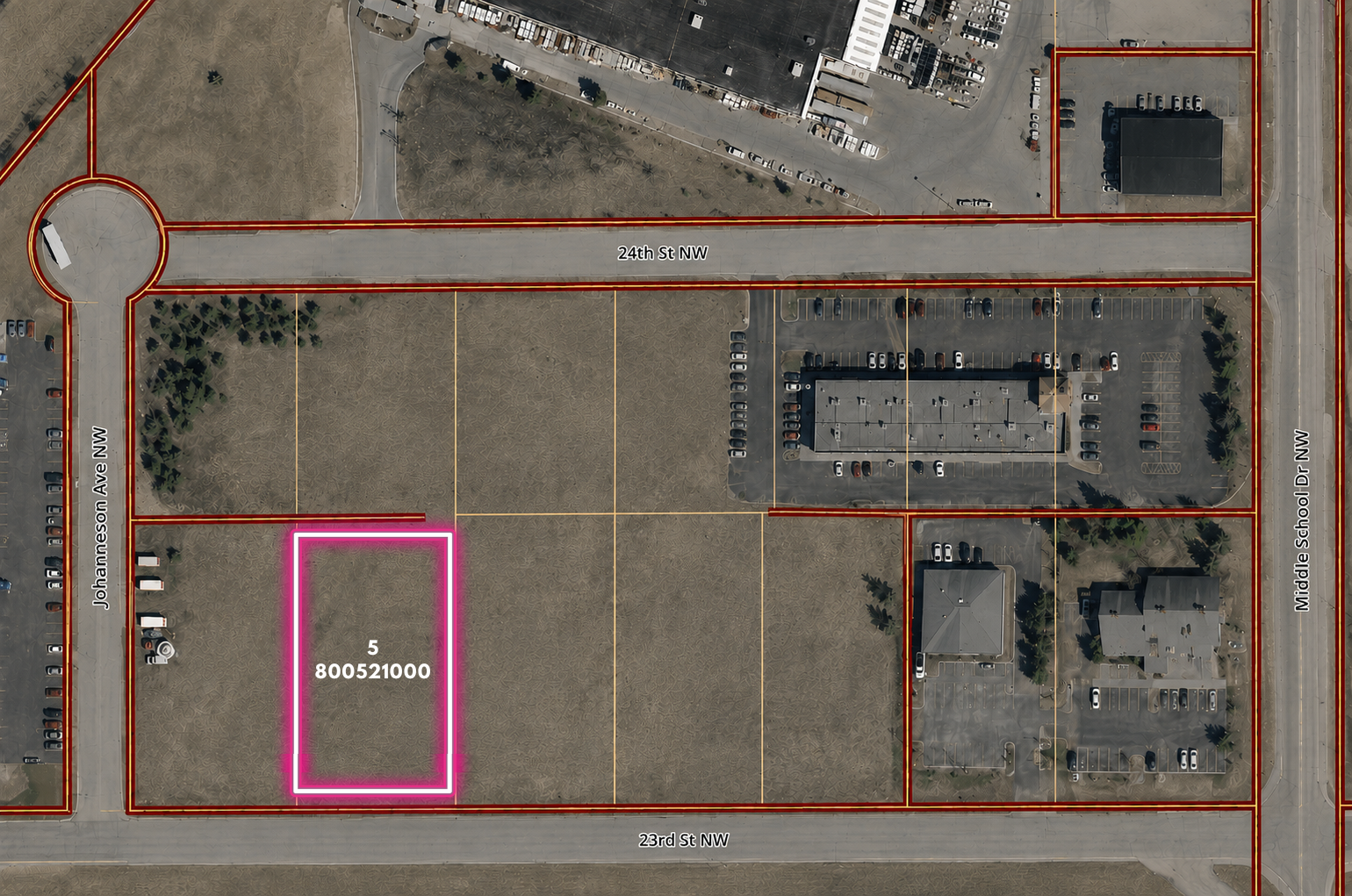 TBD 1000 23rd Street NW, Bemidji, MN 56601 6.png