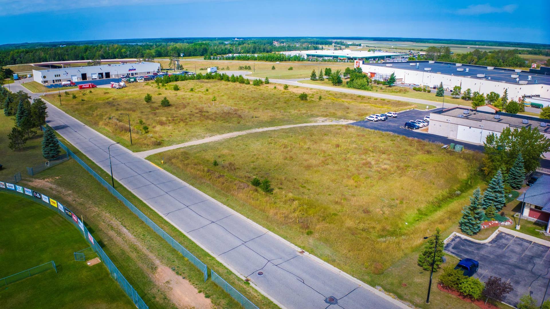 TBD 3700 23rd Street NW, Bemidji, MN 56601 DJI_20240826111902_0162_D.jpg