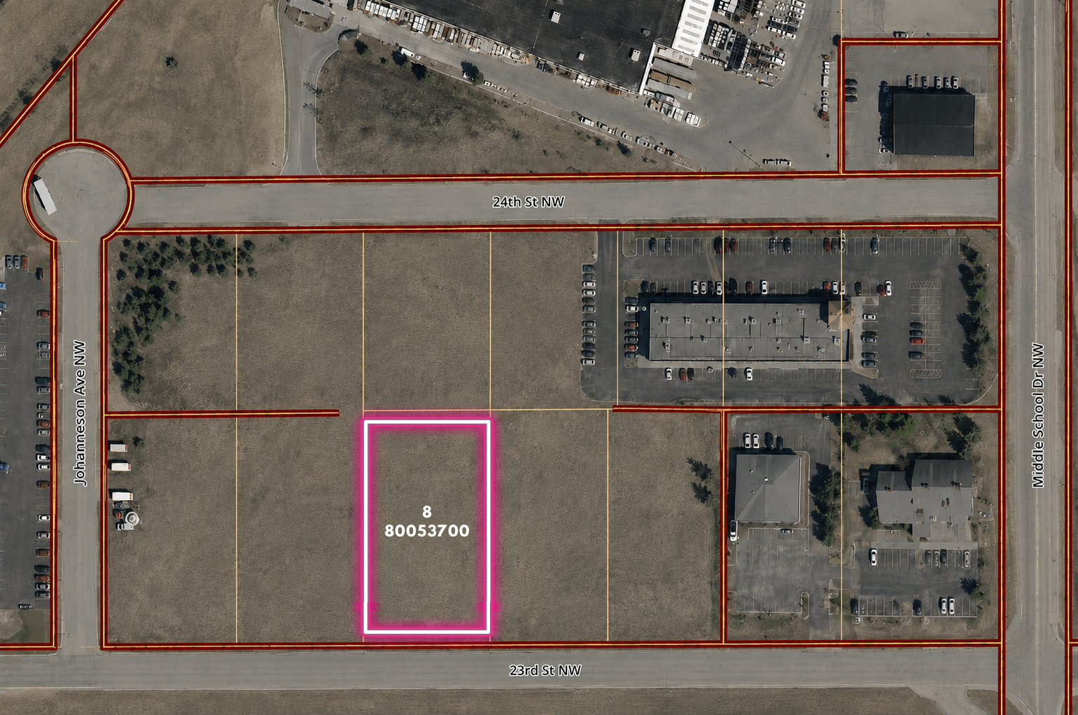 TBD 3700 23rd Street NW, Bemidji, MN 56601 7.png