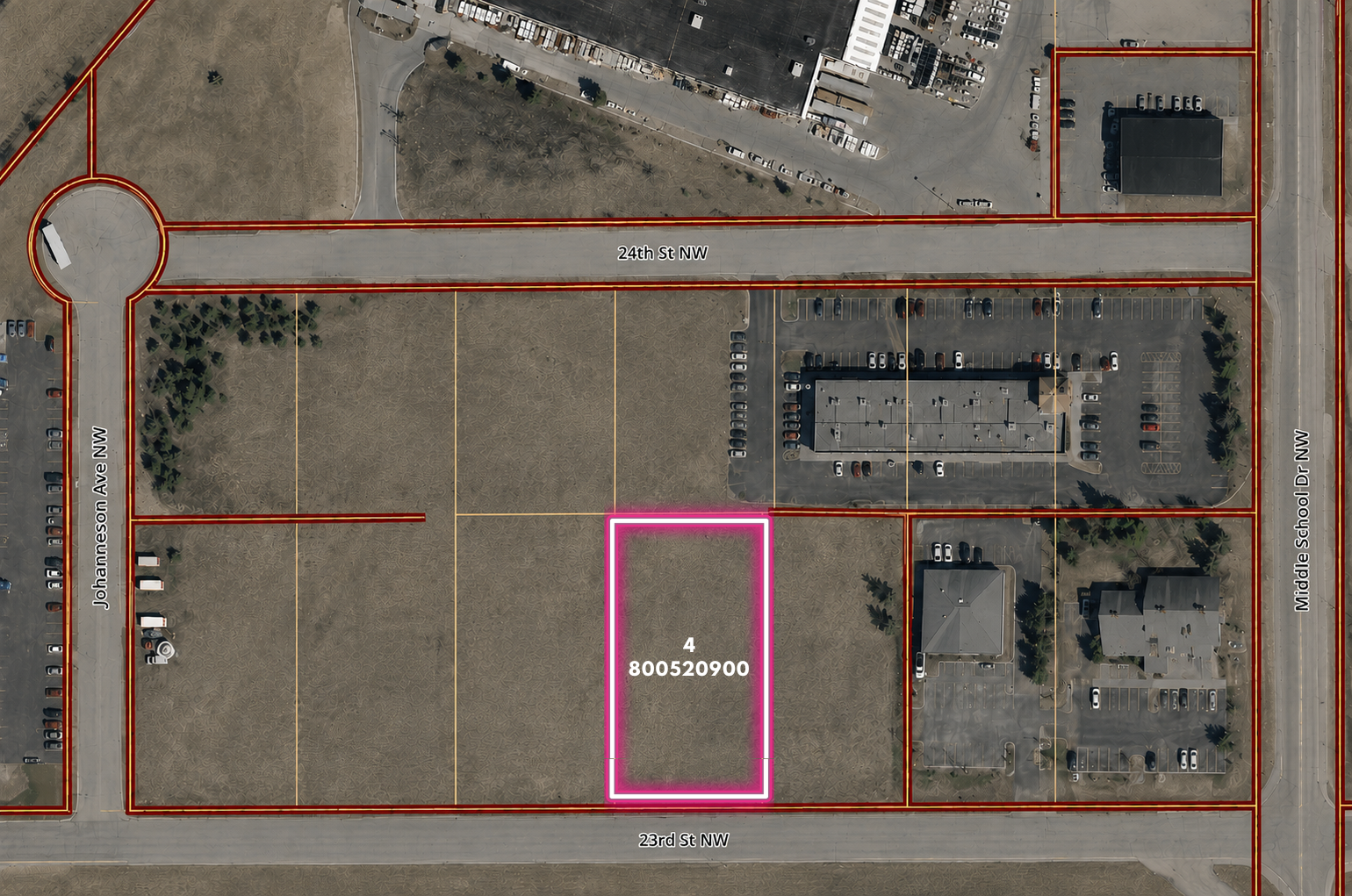 TBD 0900 23rd Street NW, Bemidji, MN 56601 8.png