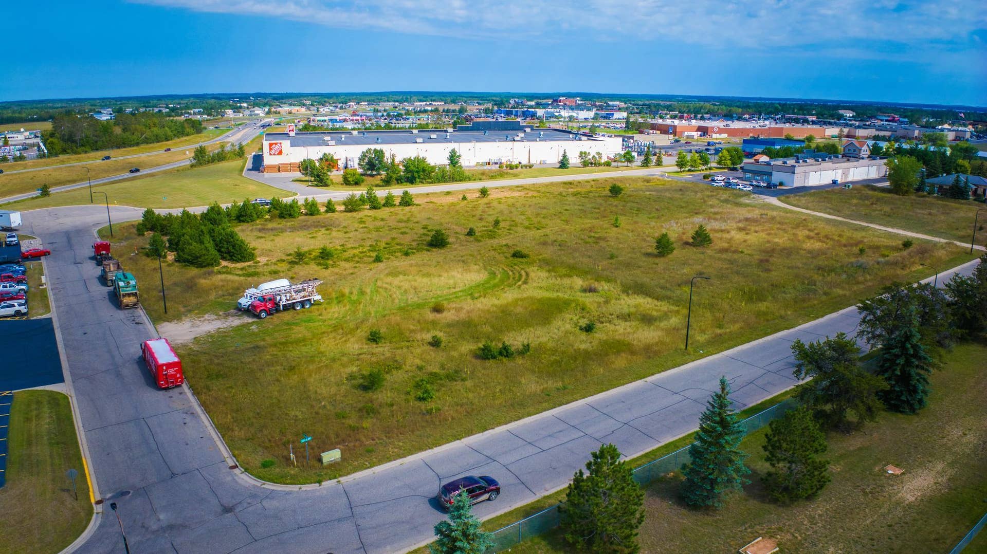 TBD 0900 23rd Street NW, Bemidji, MN 56601 DJI_20240826111803_0141_D.jpg