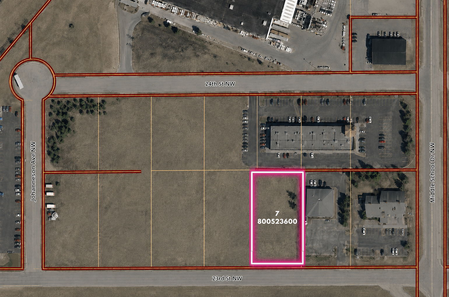 TBD 3600 23rd Street NW, Bemidji, MN 56601 9.png