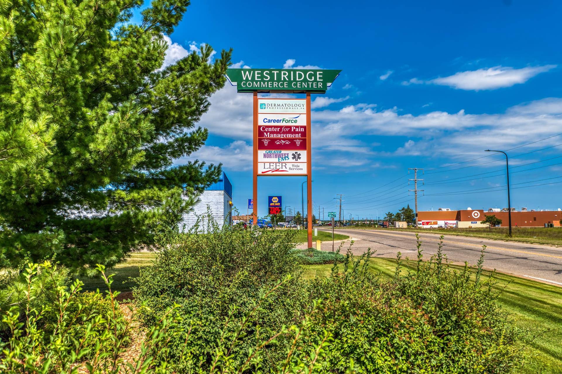 TBD 3600 23rd Street NW, Bemidji, MN 56601 P1102769.jpg