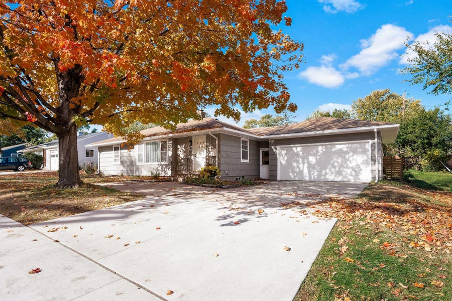 Property photo for 8016 Cedar Lake Road S, Saint Louis Park, MN