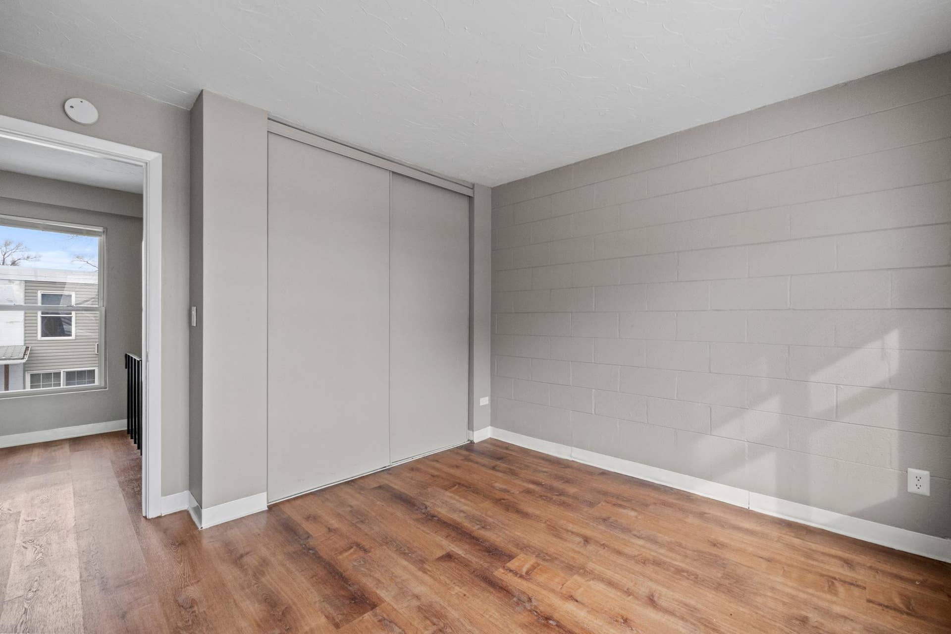 1531 American Boulevard E, #101, Bloomington, MN 55425 1531 American Boulevard E, #101, Bloomington, MN 55425