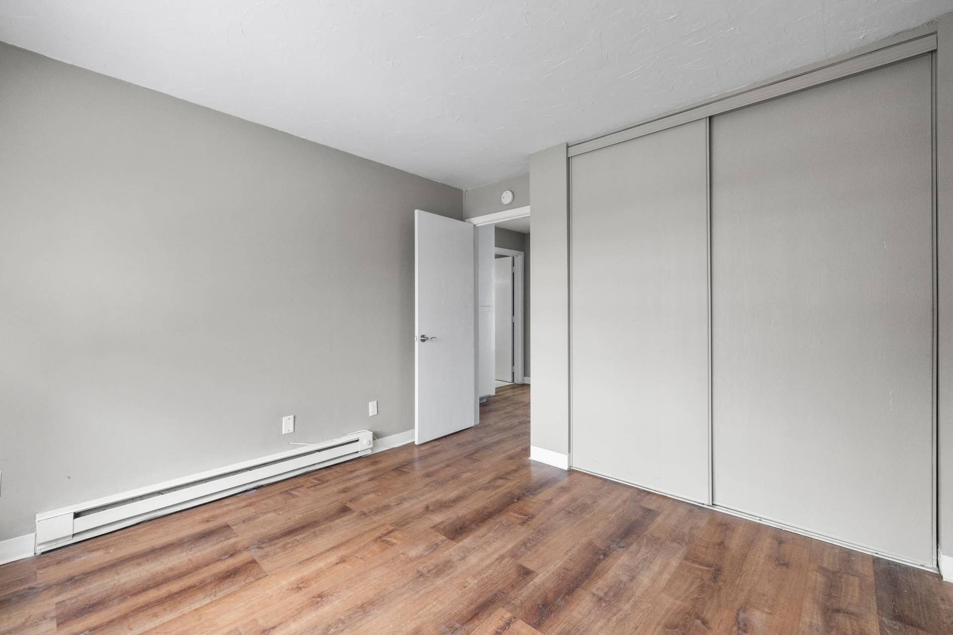 1531 American Boulevard E, #101, Bloomington, MN 55425 1531 American Boulevard E, #101, Bloomington, MN 55425