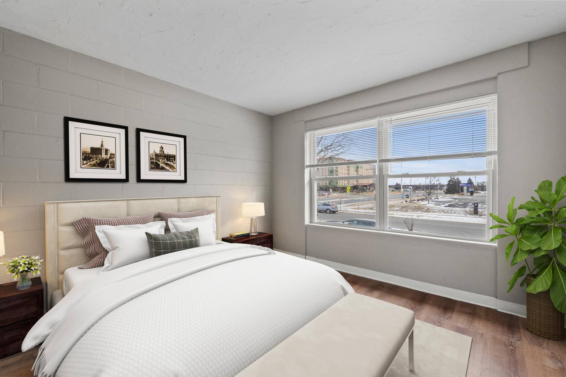 1531 American Boulevard E, #101, Bloomington, MN 55425 1531 American Boulevard E, #101, Bloomington, MN 55425