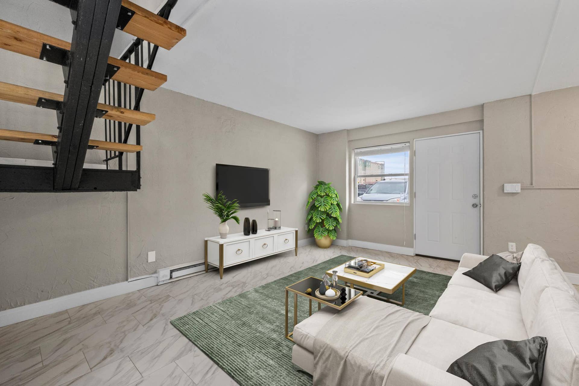 1531 American Boulevard E, #101, Bloomington, MN 55425 1531 American Boulevard E, #101, Bloomington, MN 55425