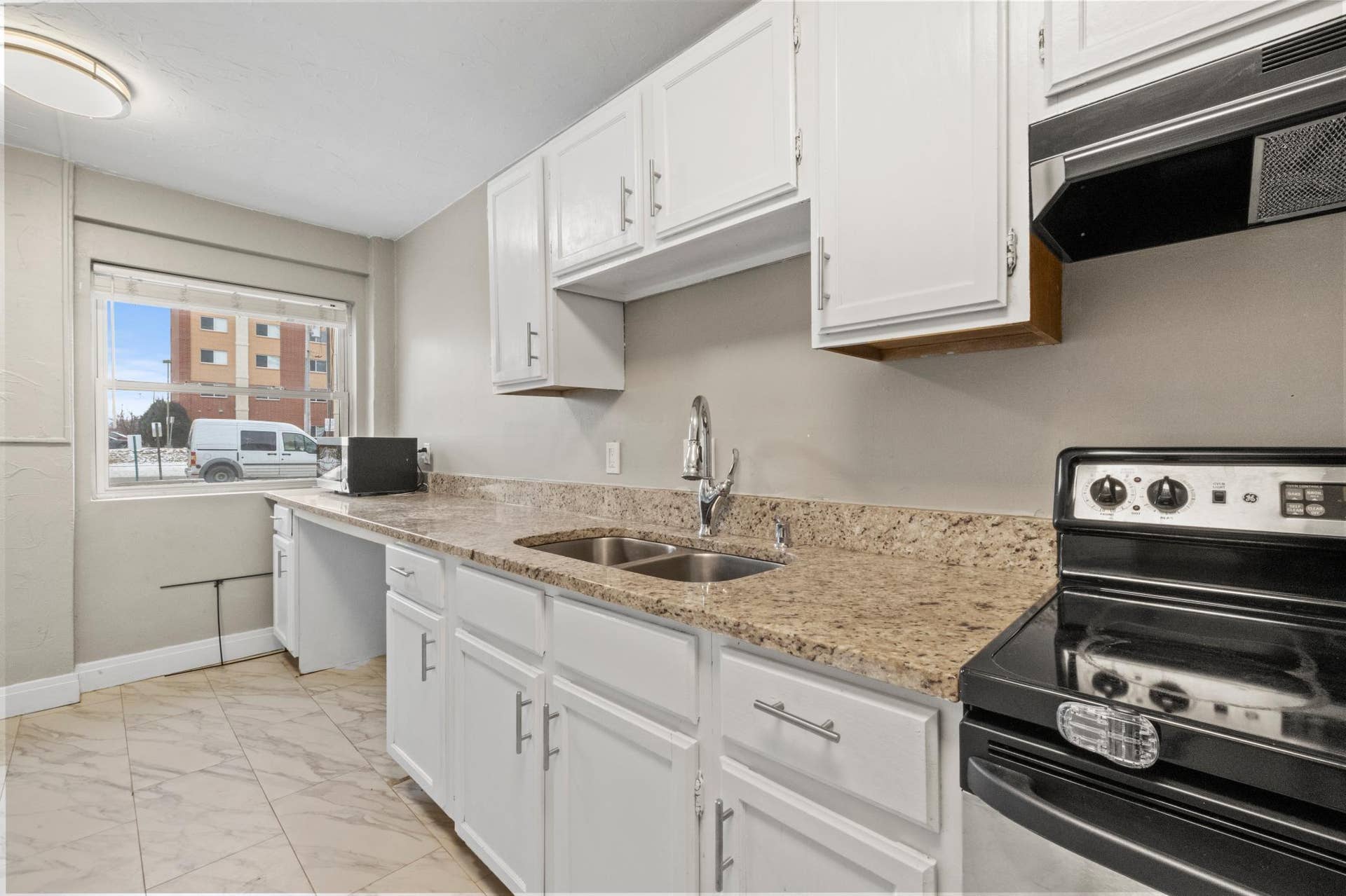1531 American Boulevard E, #101, Bloomington, MN 55425 1531 American Boulevard E, #101, Bloomington, MN 55425