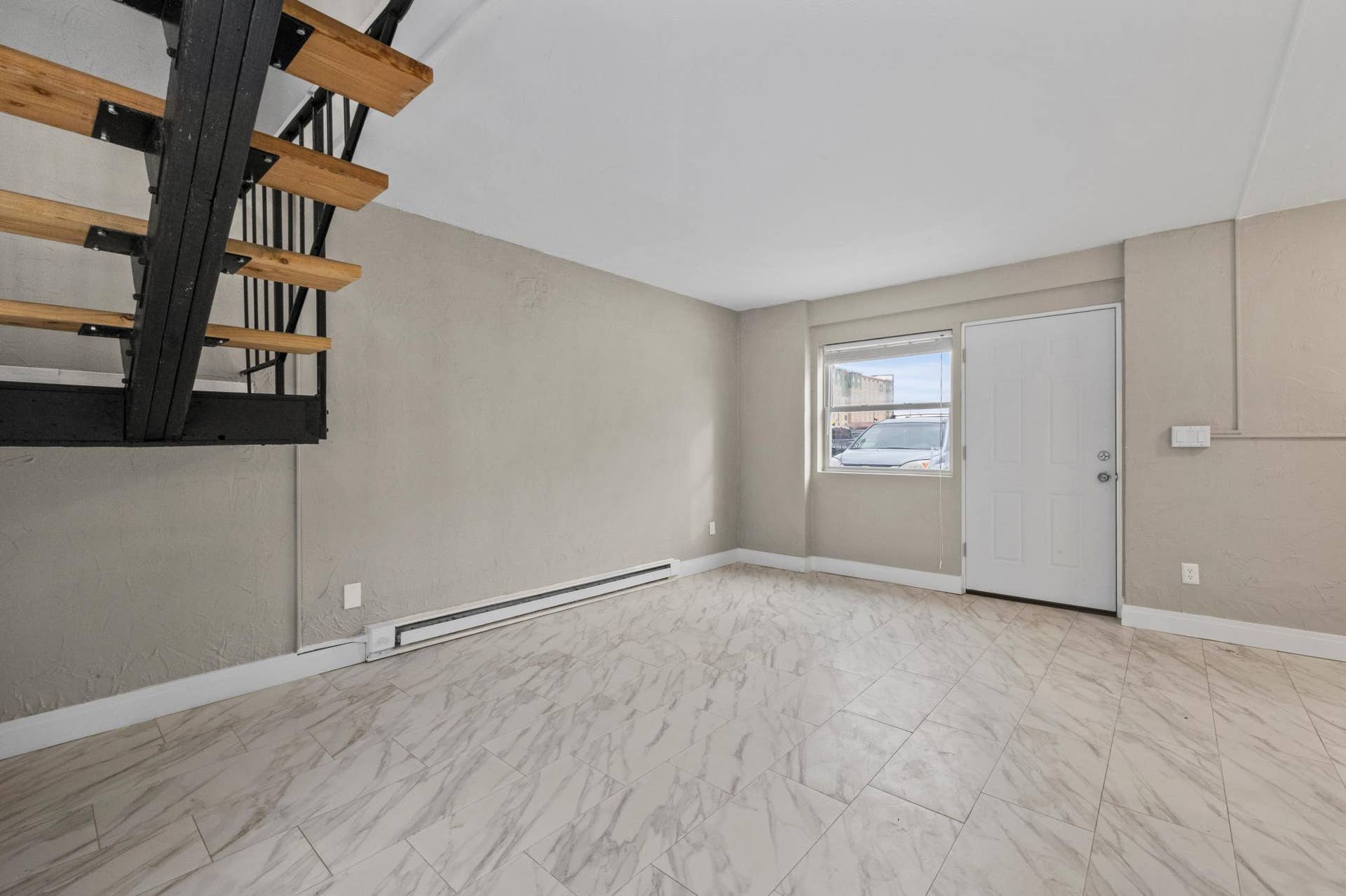 1531 American Boulevard E, #101, Bloomington, MN 55425 1531 American Boulevard E, #101, Bloomington, MN 55425