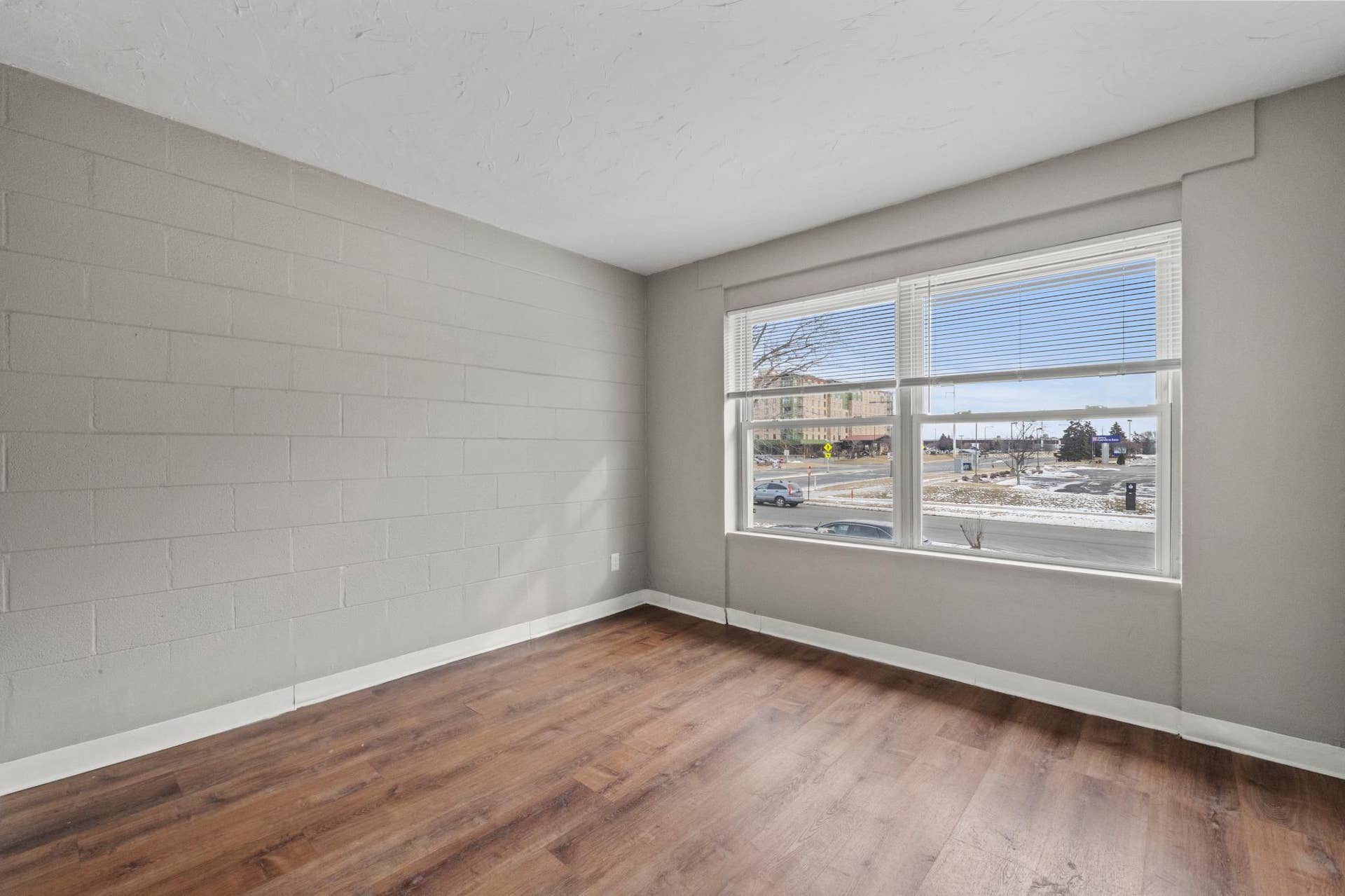 1531 American Boulevard E, #101, Bloomington, MN 55425 1531 American Boulevard E, #101, Bloomington, MN 55425