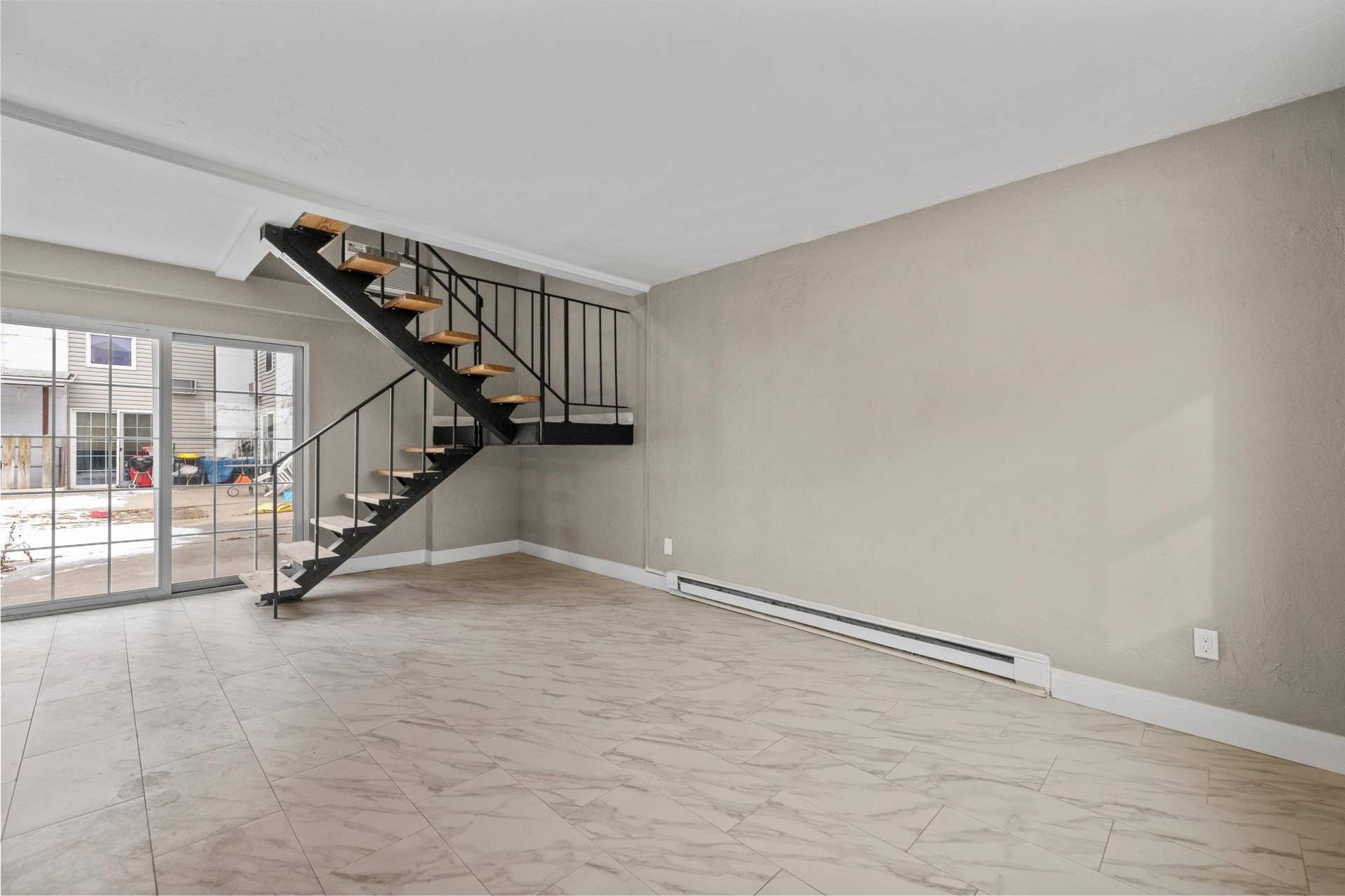 1531 American Boulevard E, #101, Bloomington, MN 55425 1531 American Boulevard E, #101, Bloomington, MN 55425