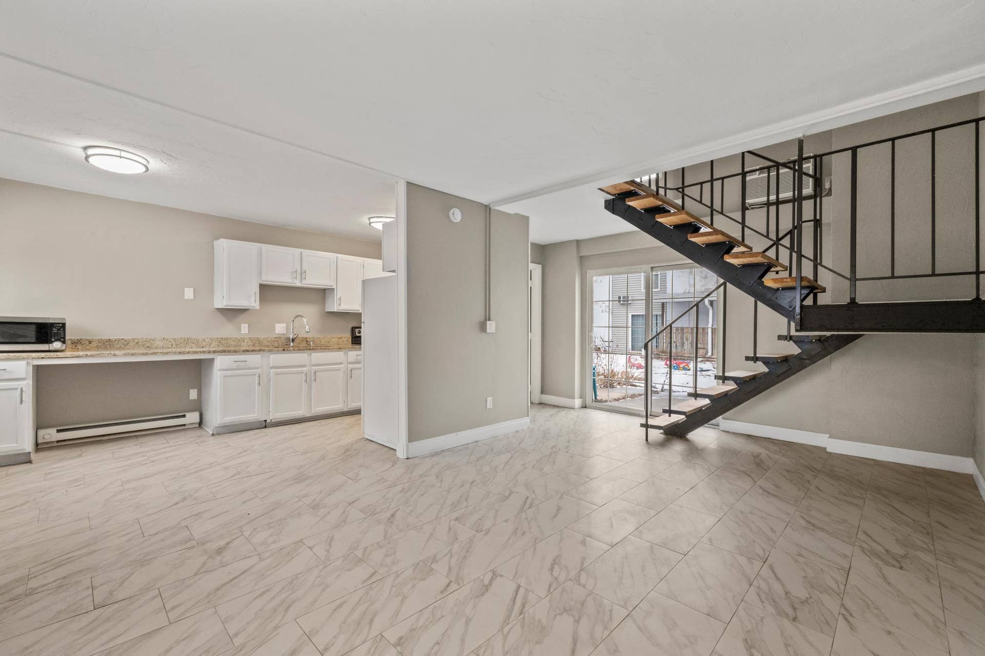 1531 American Boulevard E, #101, Bloomington, MN 55425 1531 American Boulevard E, #101, Bloomington, MN 55425