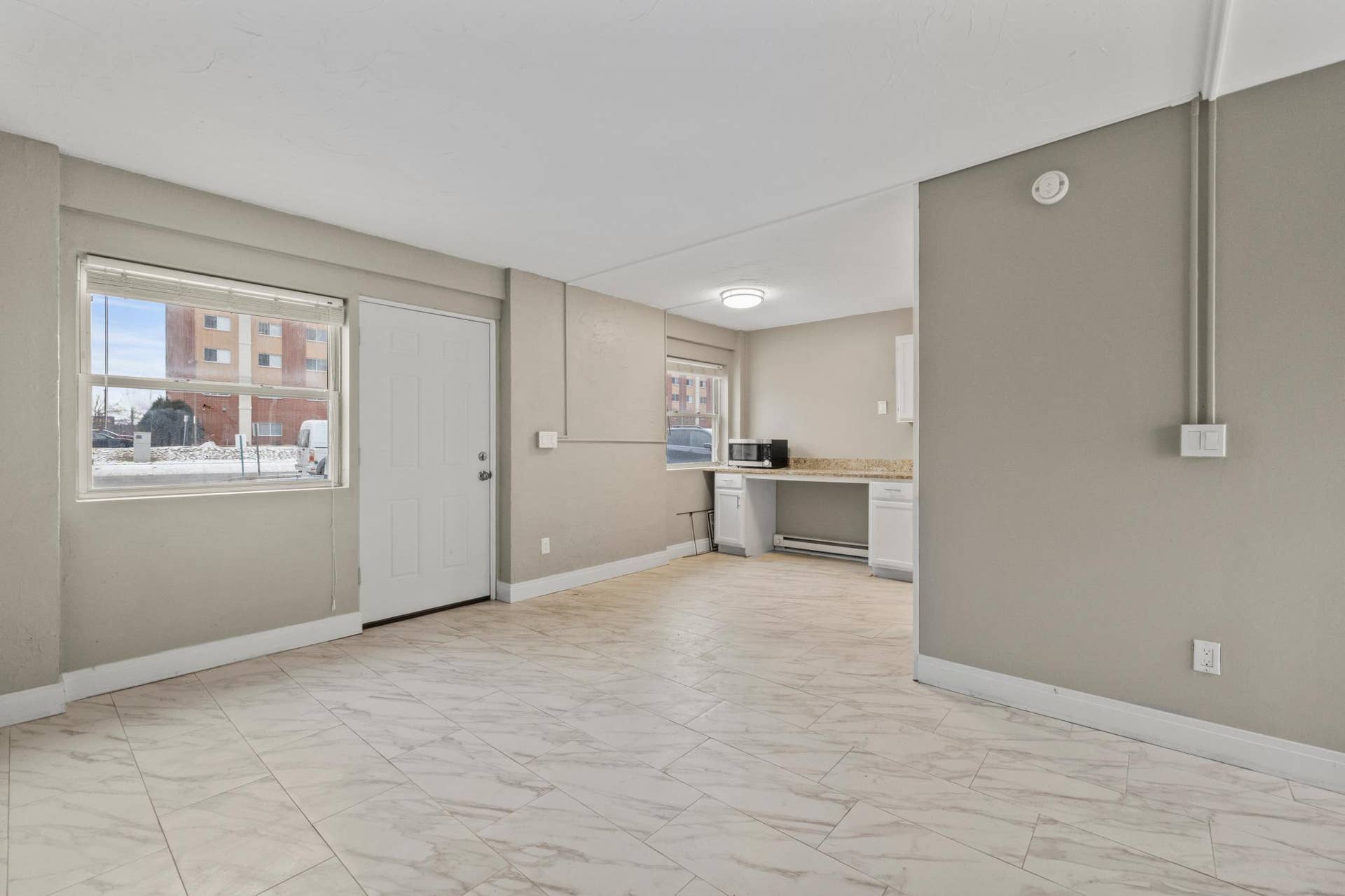 1531 American Boulevard E, #101, Bloomington, MN 55425 1531 American Boulevard E, #101, Bloomington, MN 55425