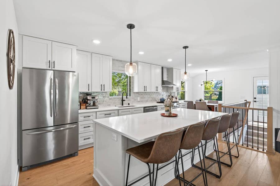 Property photo for 6301 Saint Johns Avenue, Edina, MN