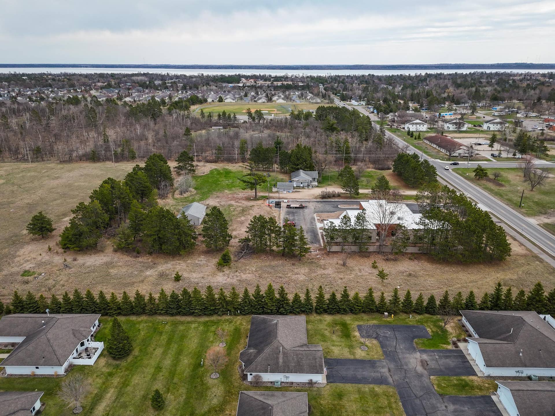 1209 30th Street NW, Bemidji, MN 56601 AW_1209_30th ST-22.jpg