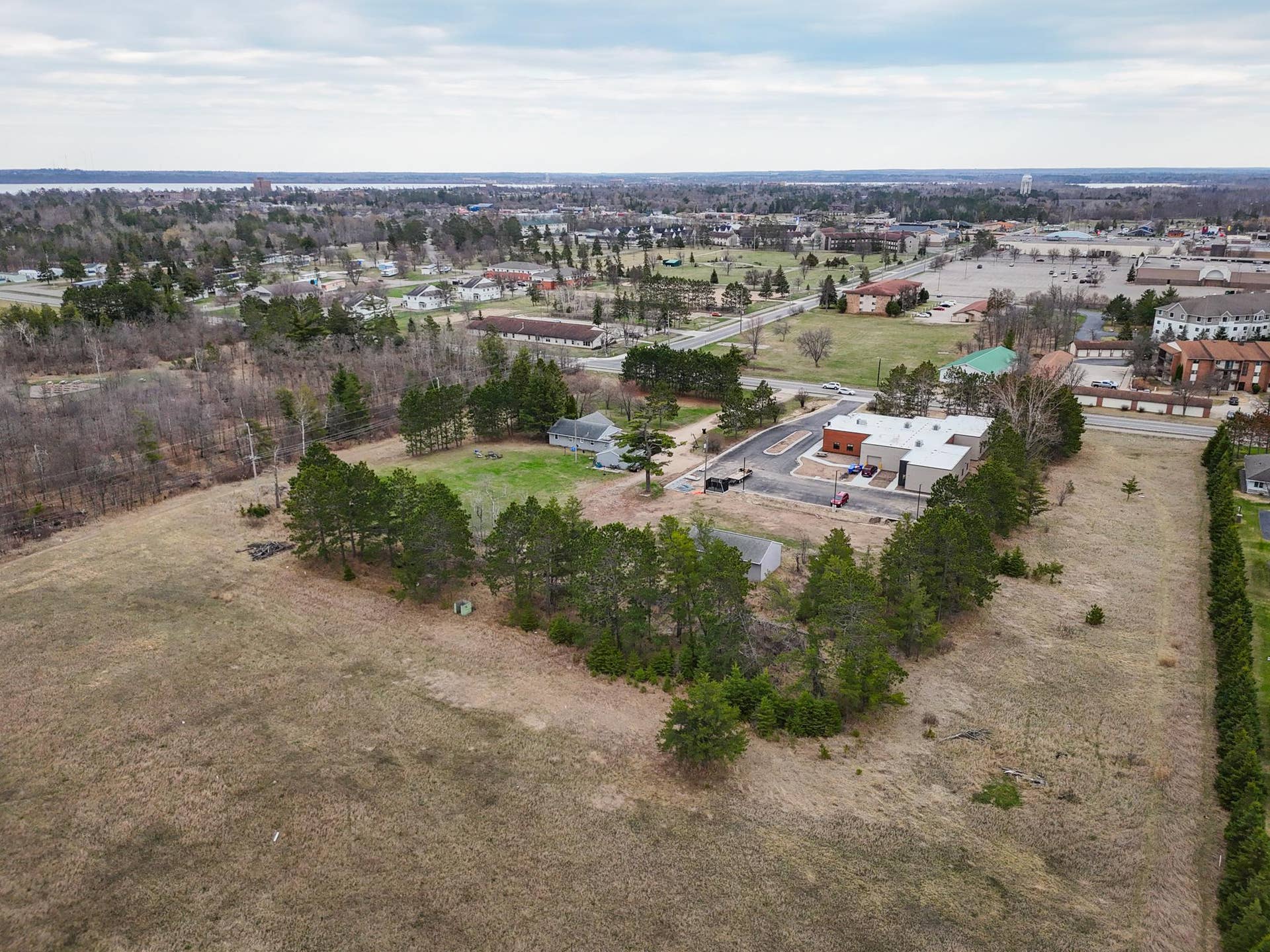 1209 30th Street NW, Bemidji, MN 56601 AW_1209_30th ST-20.jpg