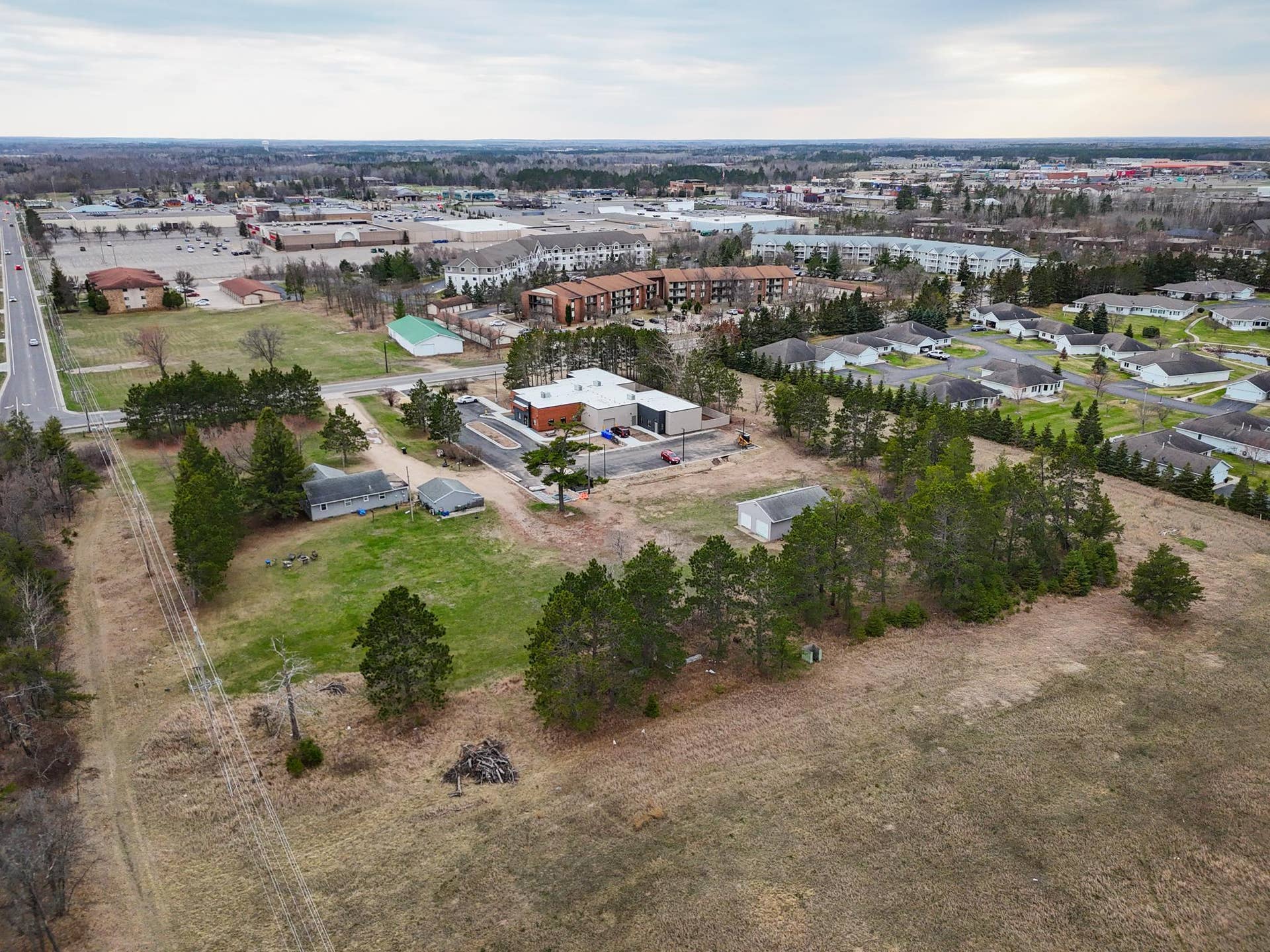 1209 30th Street NW, Bemidji, MN 56601 AW_1209_30th ST-18.jpg