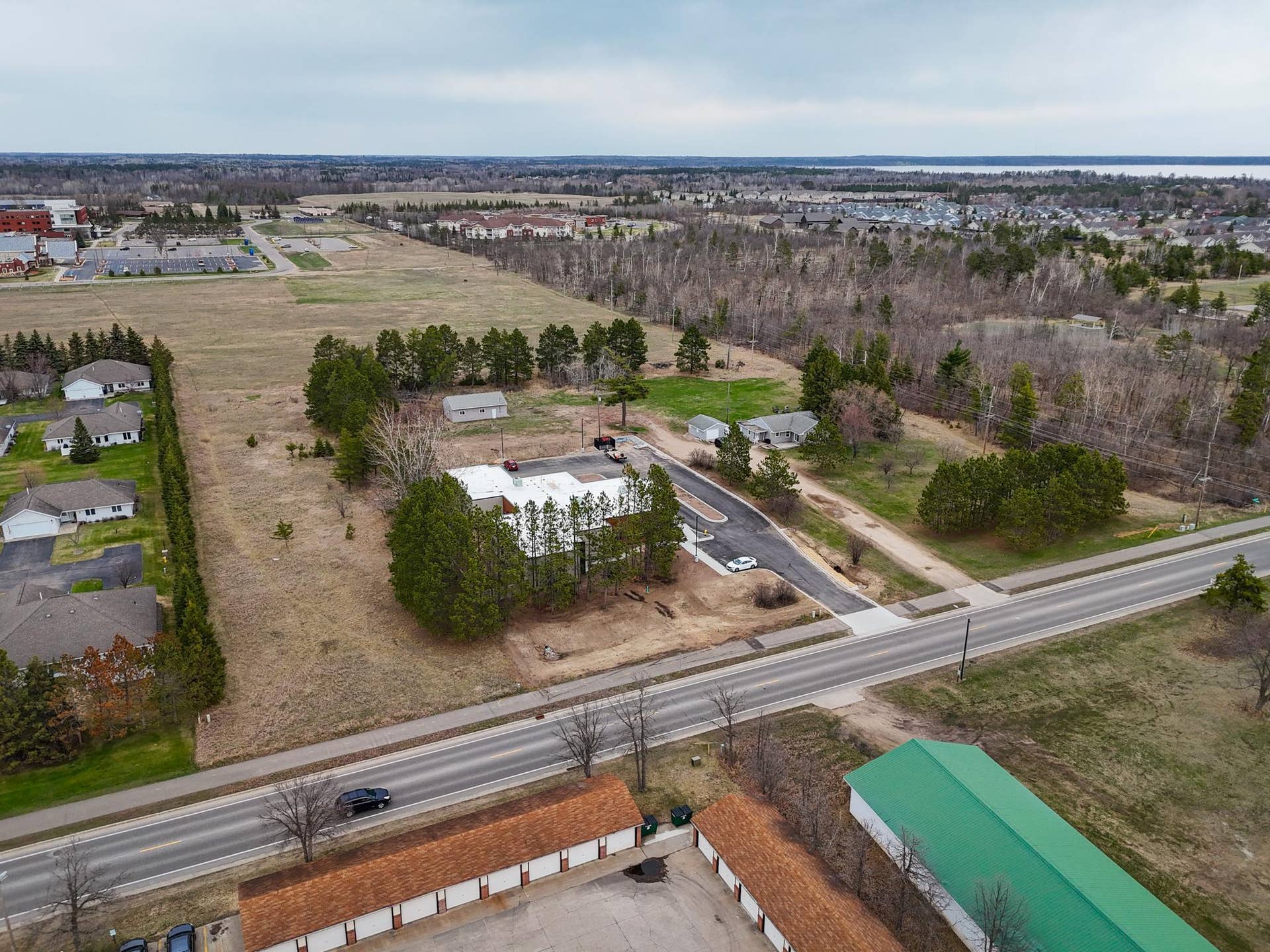 1209 30th Street NW, Bemidji, MN 56601 AW_1209_30th ST-25.jpg