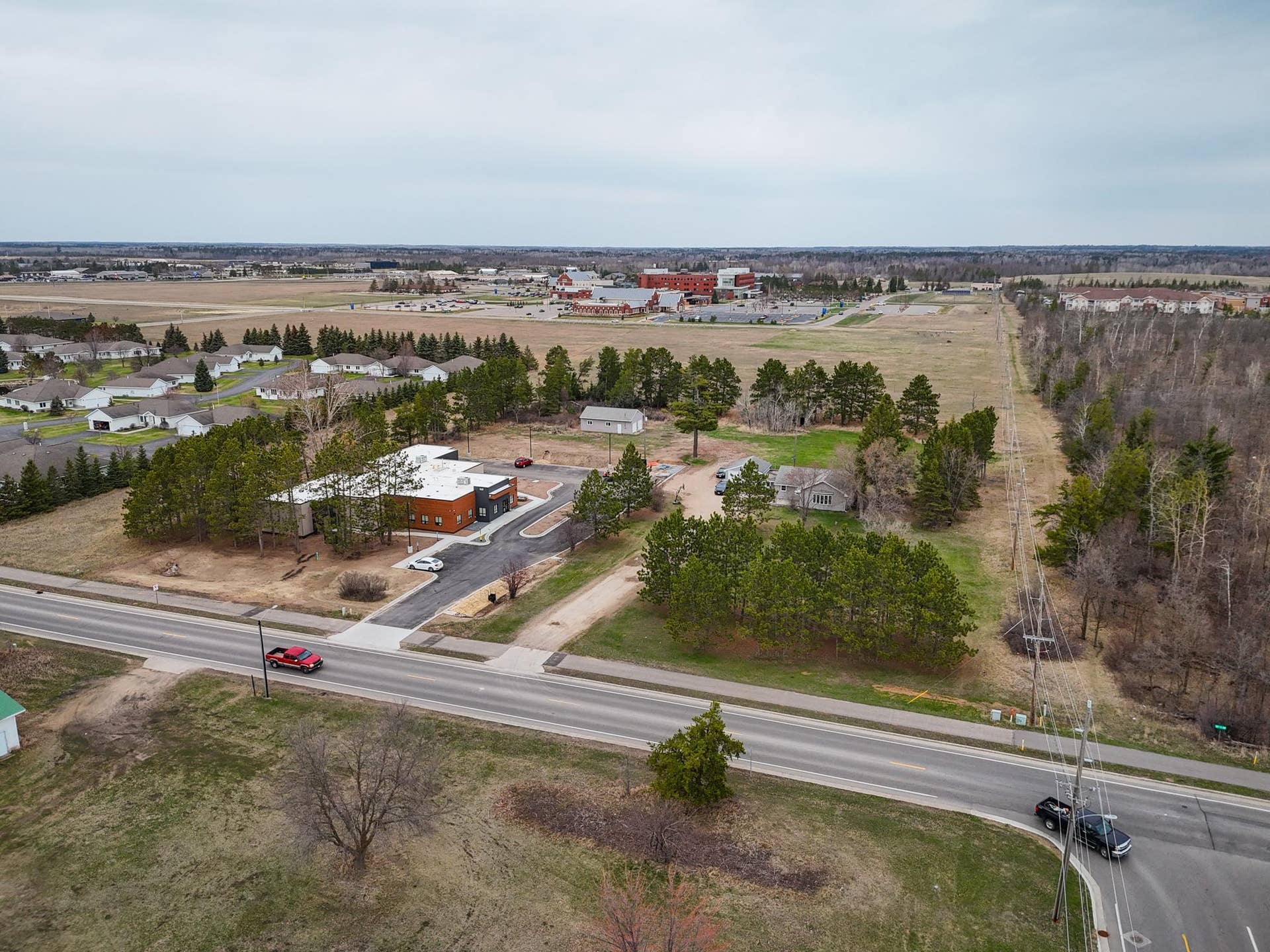 1209 30th Street NW, Bemidji, MN 56601 AW_1209_30th ST-28.jpg