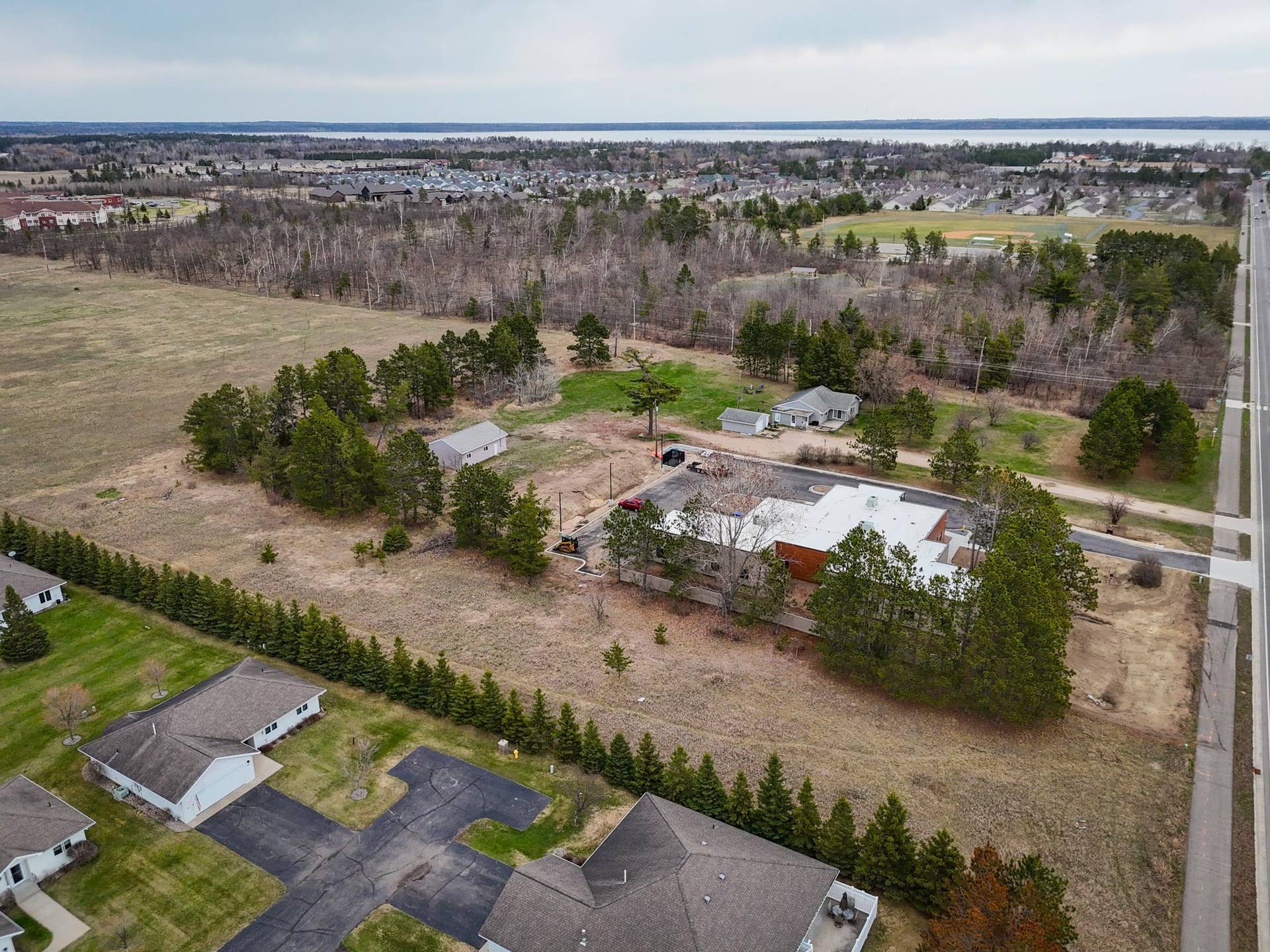 1209 30th Street NW, Bemidji, MN 56601 AW_1209_30th ST-23.jpg