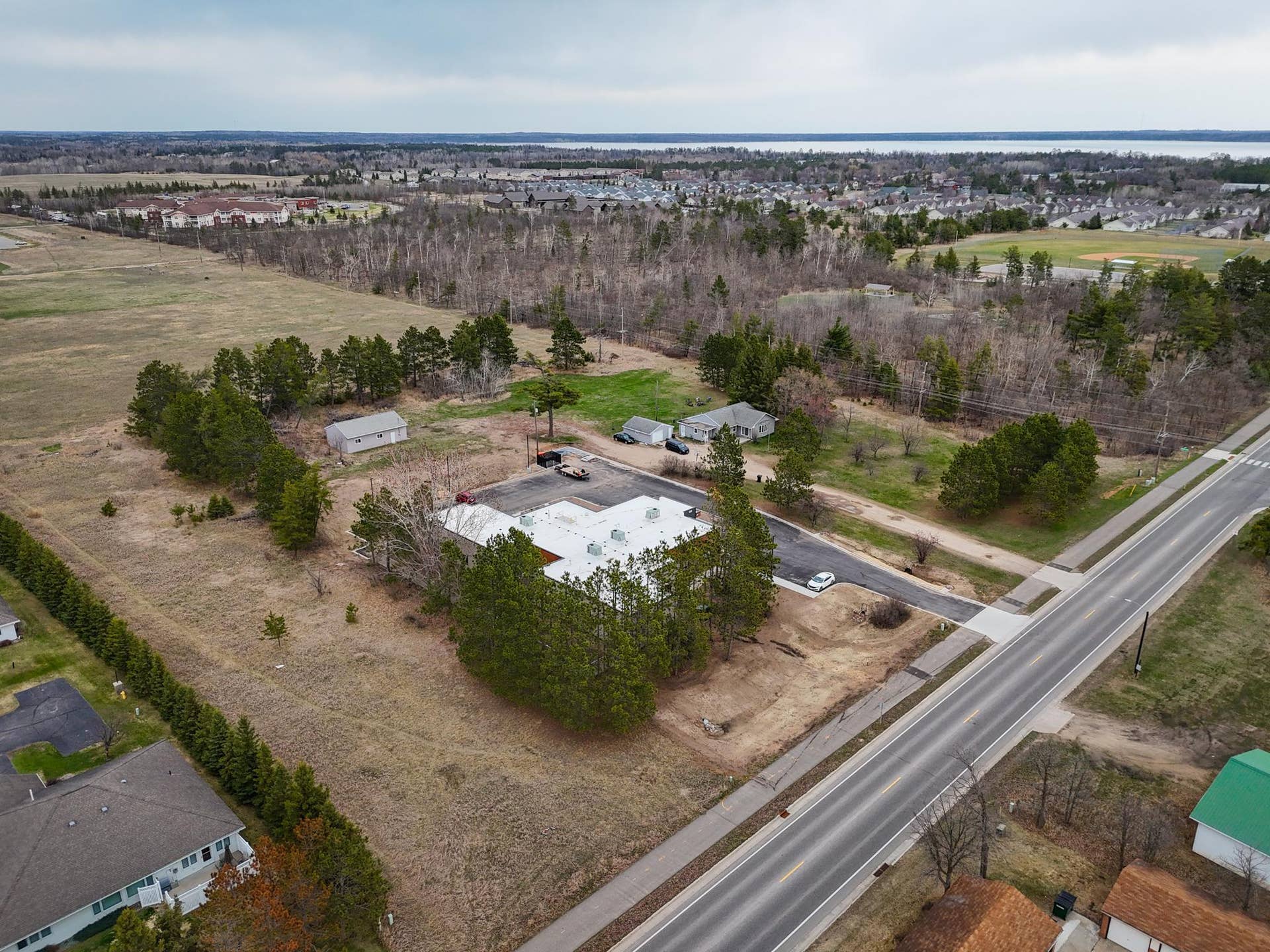 1209 30th Street NW, Bemidji, MN 56601 AW_1209_30th ST-24.jpg
