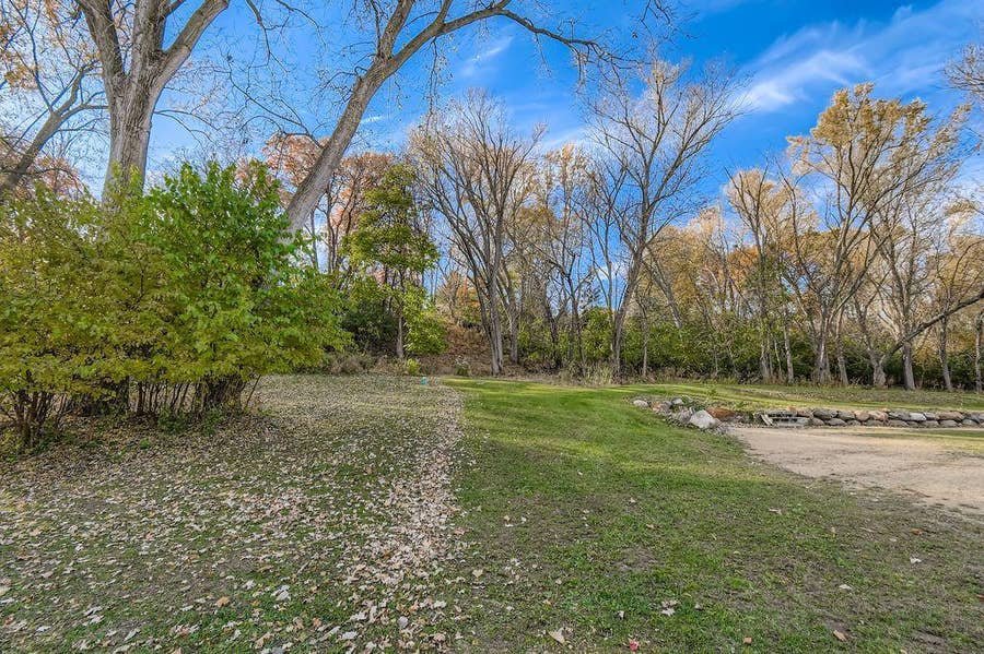 Property photo for 15800 33rd Street S, Afton, MN