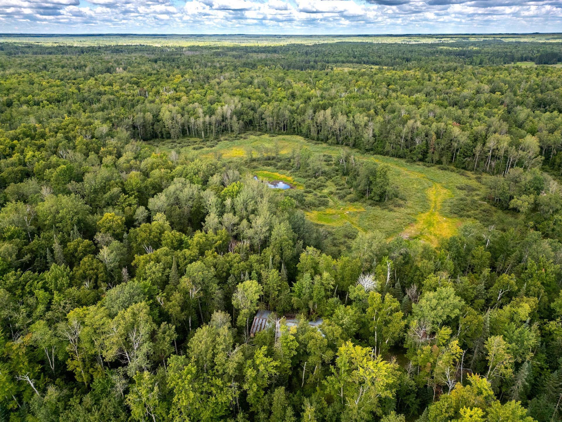 48029 110th Place, Tamarack, MN 55787 110th pl-8.jpg