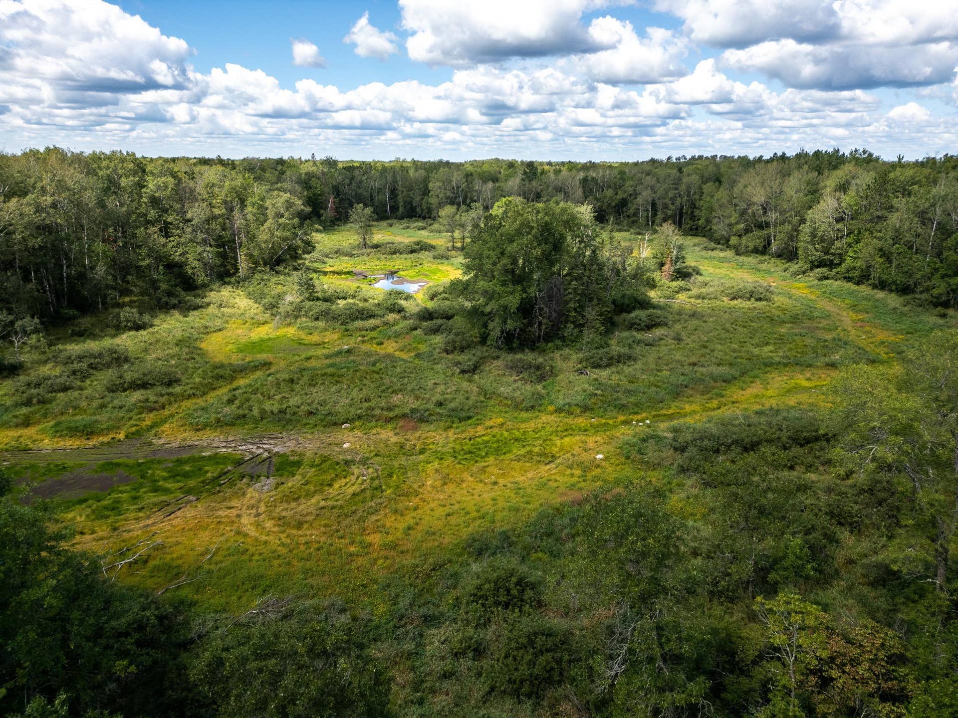 48029 110th Place, Tamarack, MN 55787 110th pl-12.jpg