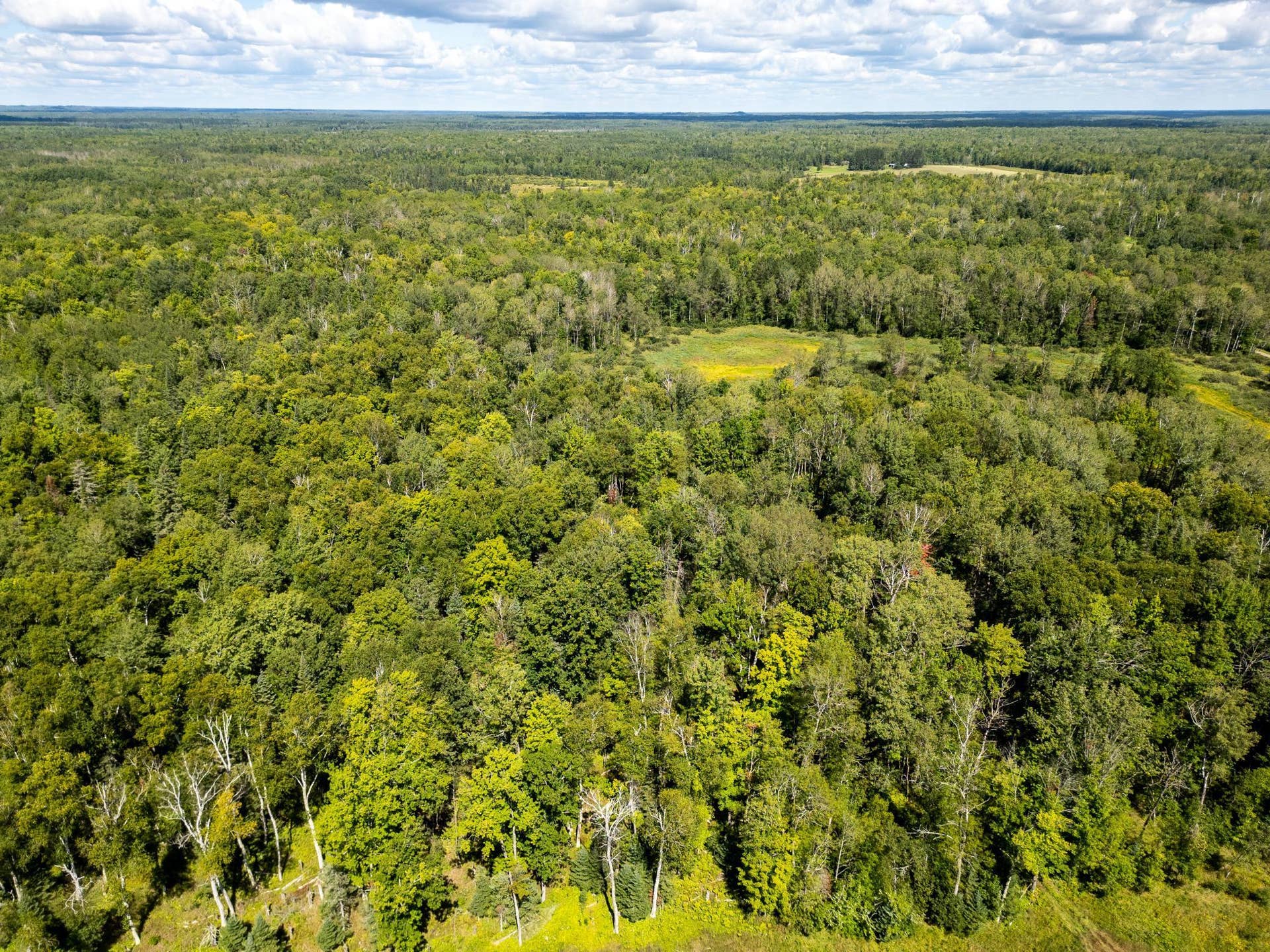 48029 110th Place, Tamarack, MN 55787 48029 110th Place, Tamarack, MN 55787