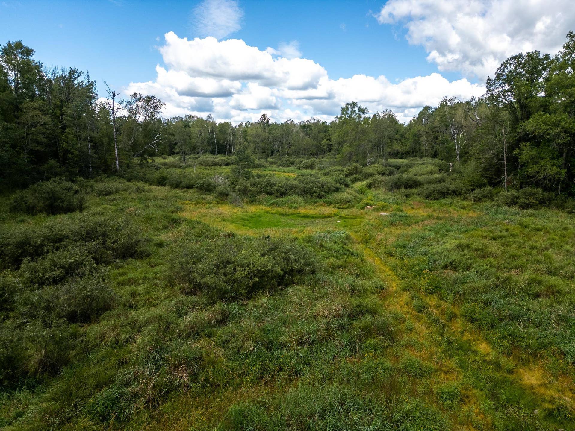 48029 110th Place, Tamarack, MN 55787 110th pl-5.jpg