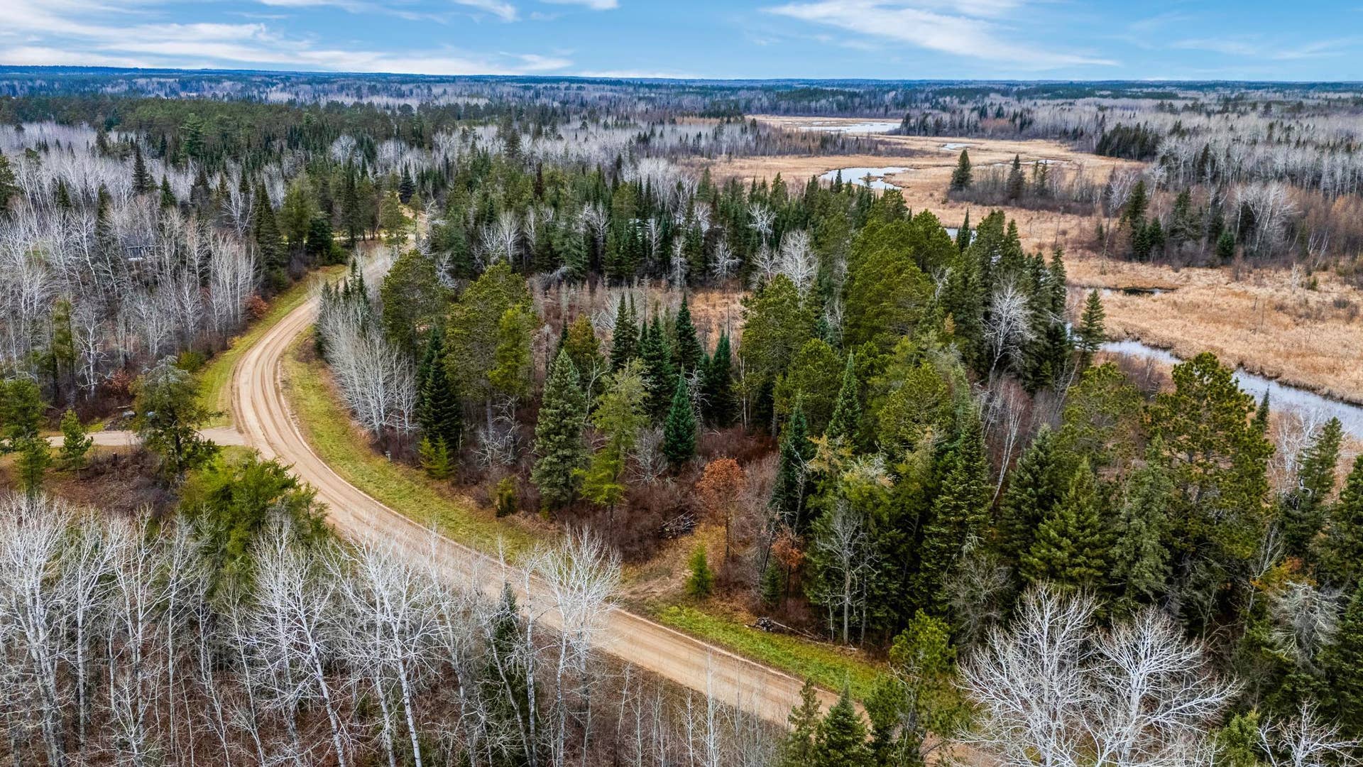TBD Edgewater Drive NW, Bemidji, MN 56601 DJI_20251106104850_0044_D.jpg