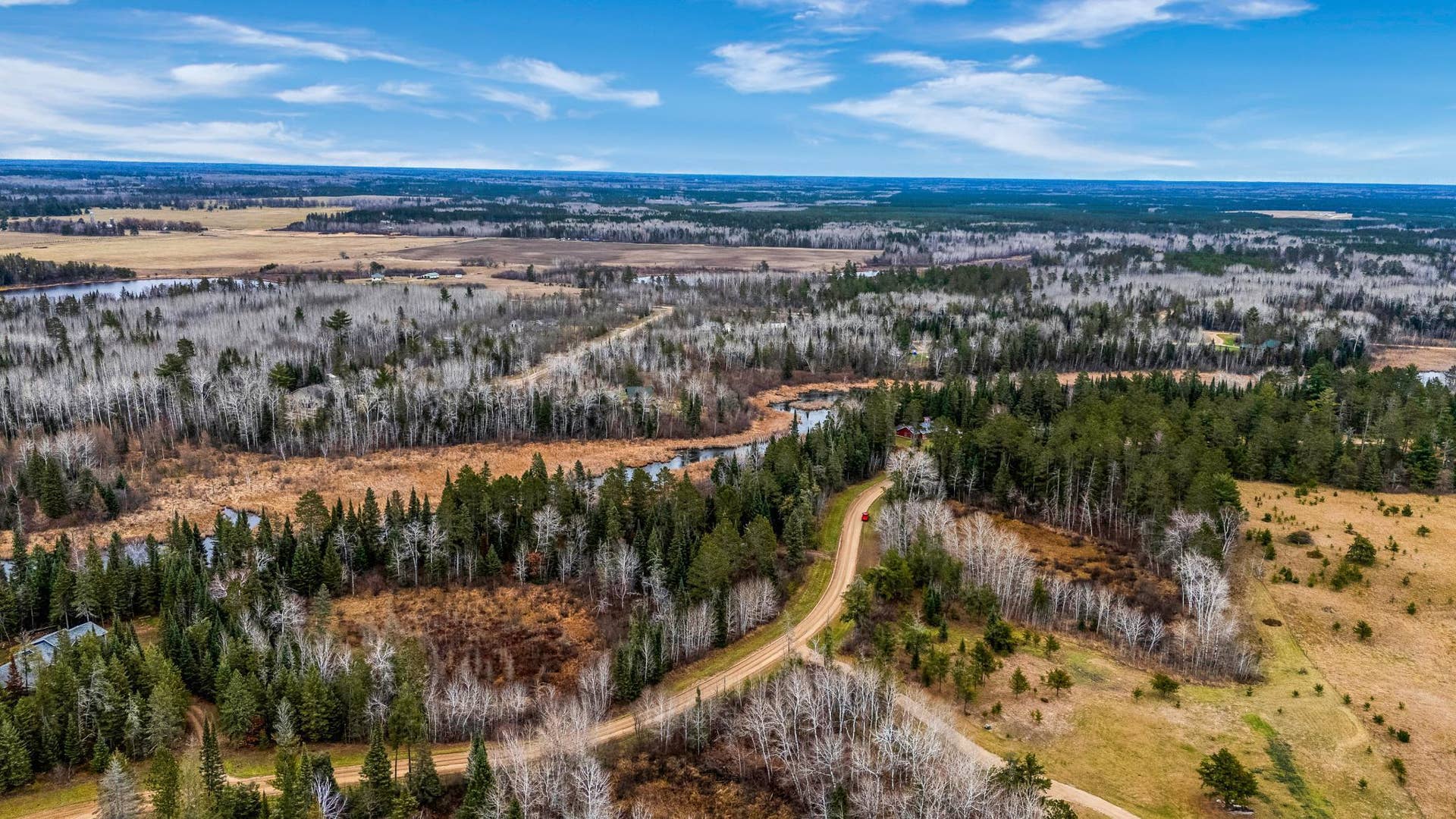 TBD Edgewater Drive NW, Bemidji, MN 56601 DJI_20251106104456_0013_D.jpg