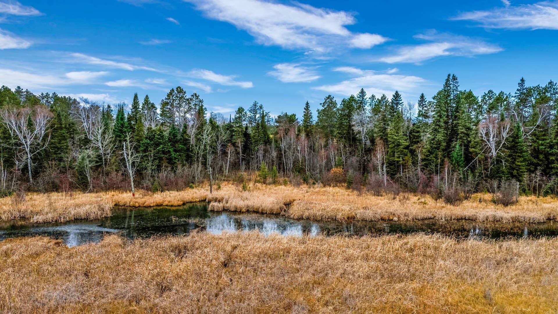 TBD Edgewater Drive NW, Bemidji, MN 56601 DJI_20251106105511_0078_D.jpg