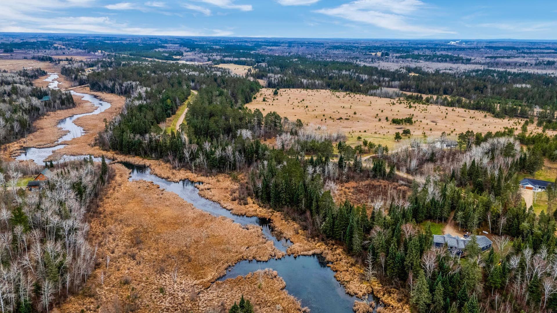 TBD Edgewater Drive NW, Bemidji, MN 56601 DJI_20251106104551_0023_D.jpg