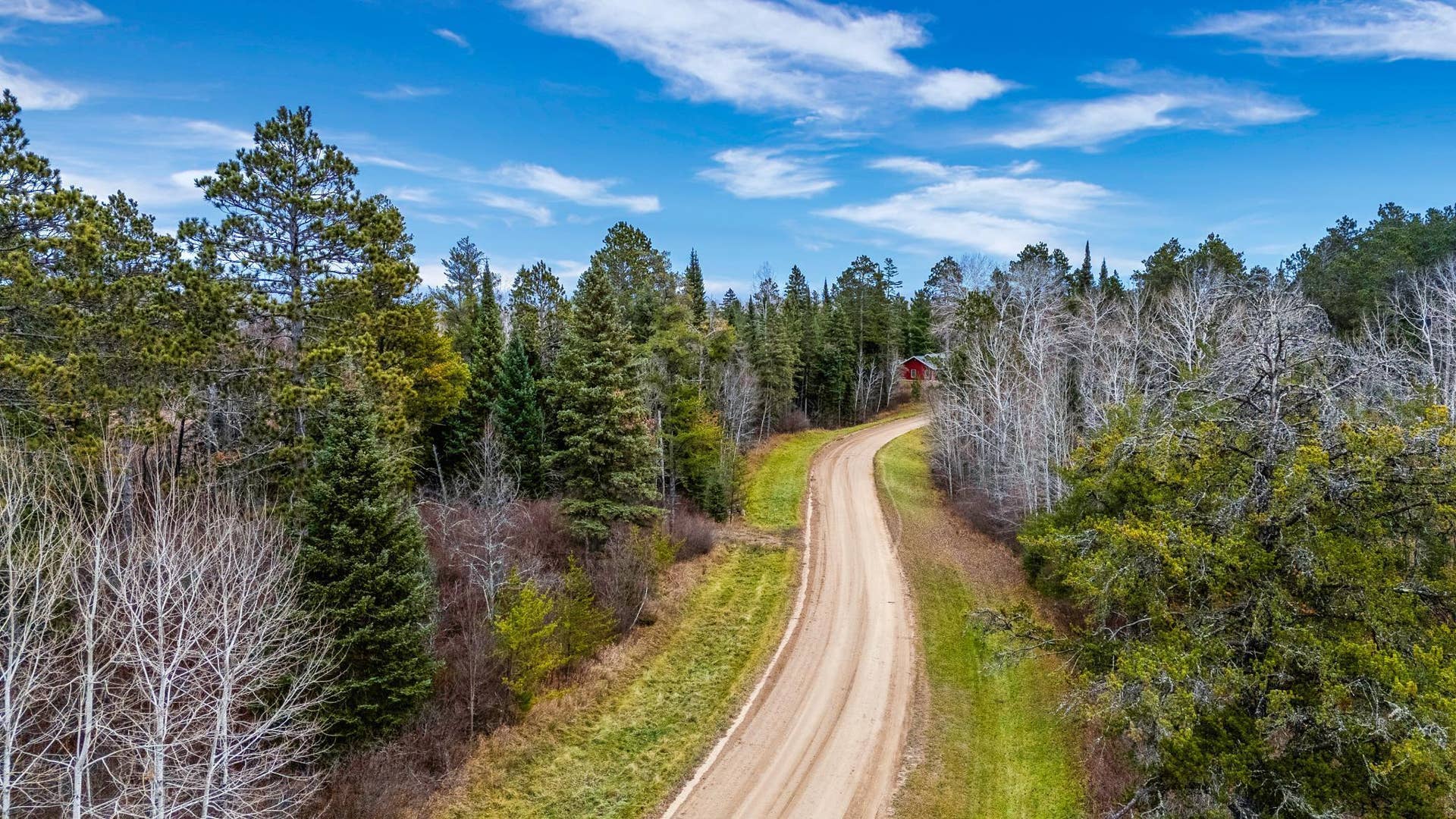 TBD Edgewater Drive NW, Bemidji, MN 56601 DJI_20251106105312_0103_D.jpg