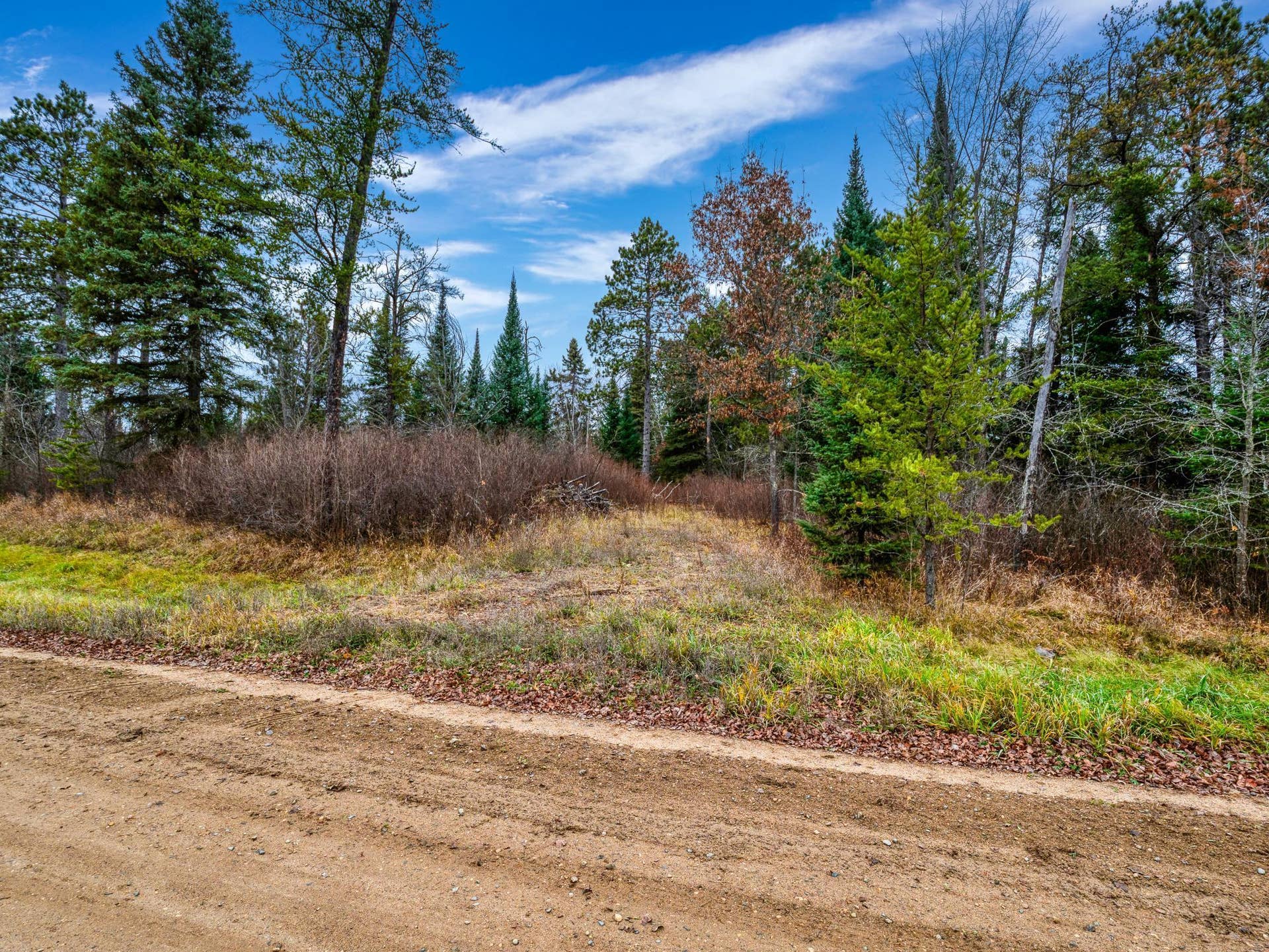 TBD Edgewater Drive NW, Bemidji, MN 56601 P1310217.jpg