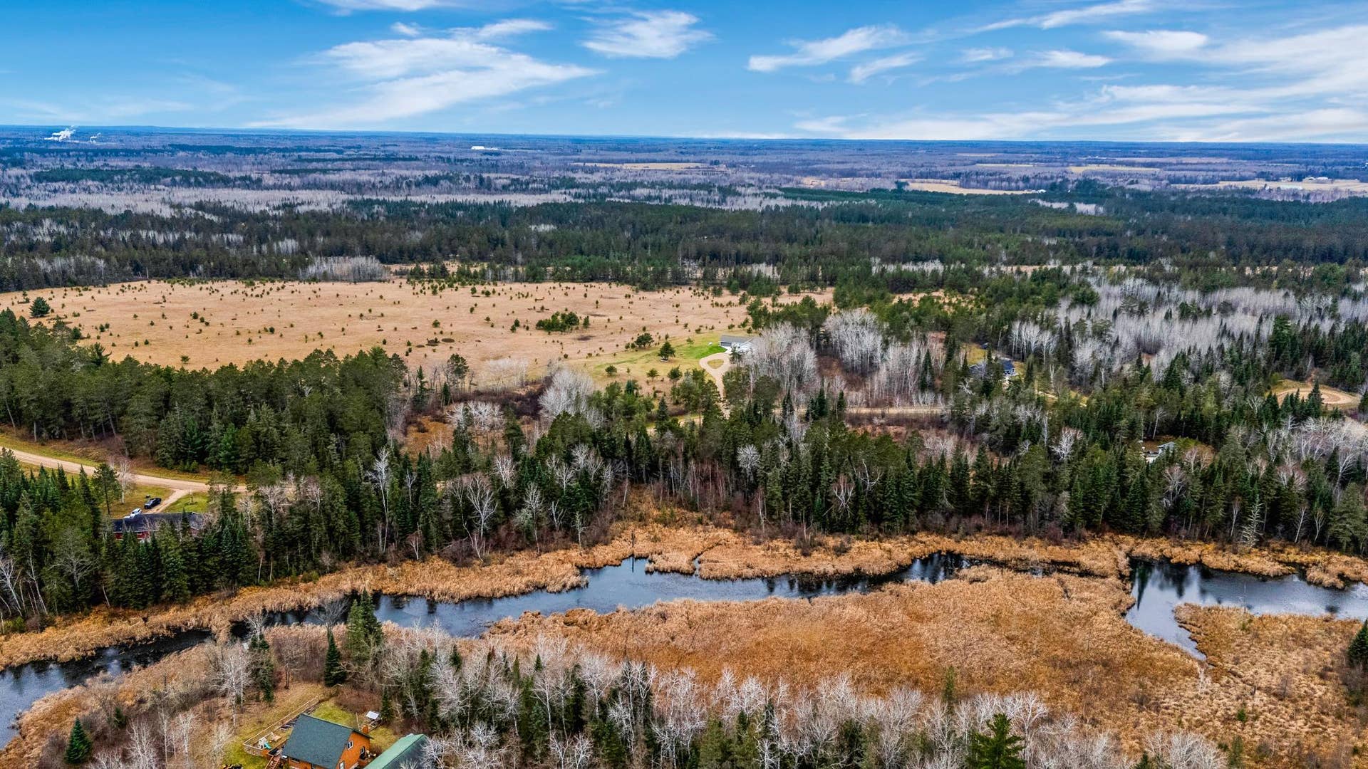 TBD Edgewater Drive NW, Bemidji, MN 56601 DJI_20251106104635_0028_D.jpg