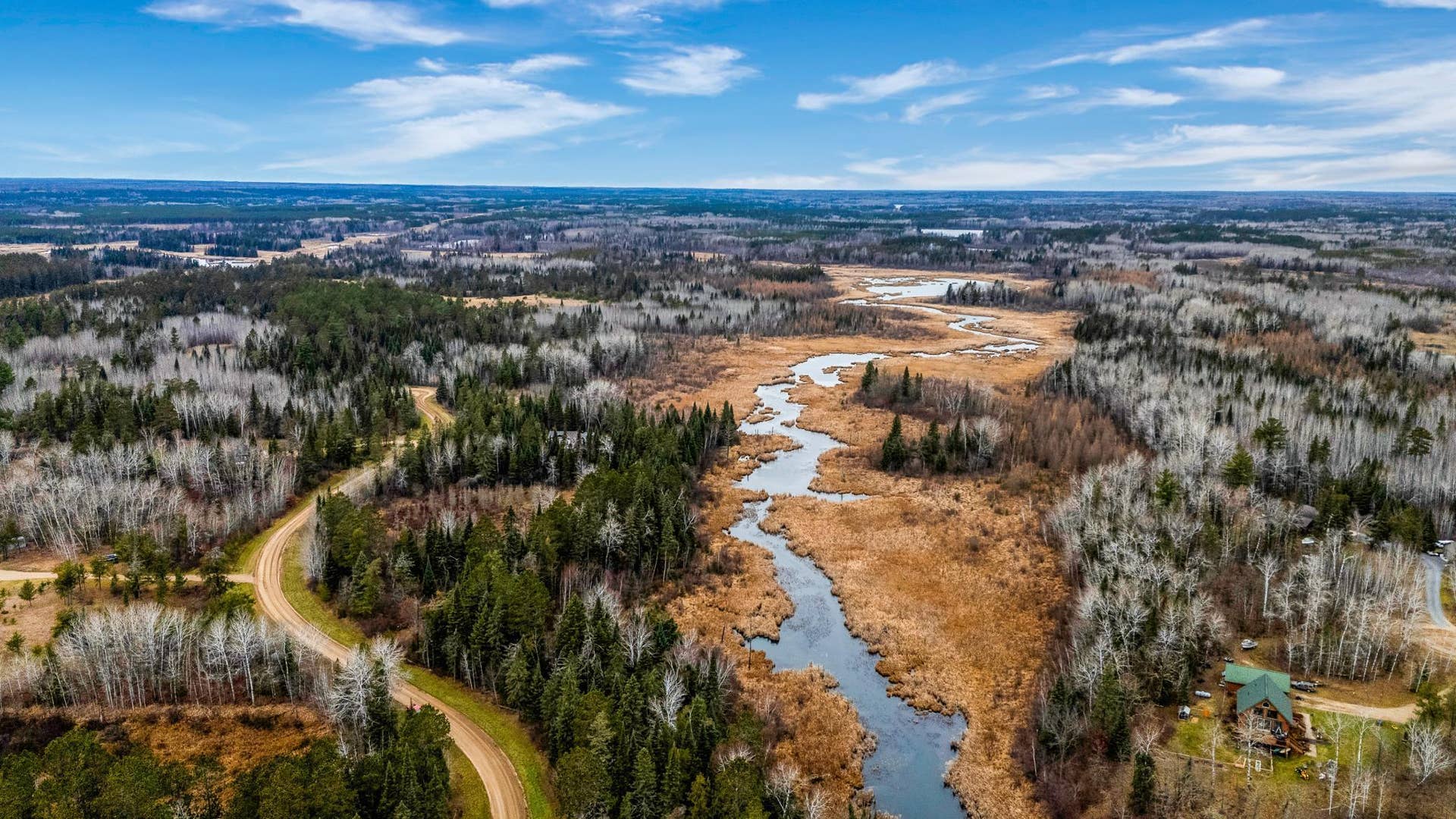 TBD Edgewater Drive NW, Bemidji, MN 56601 DJI_20251106104752_0038_D.jpg