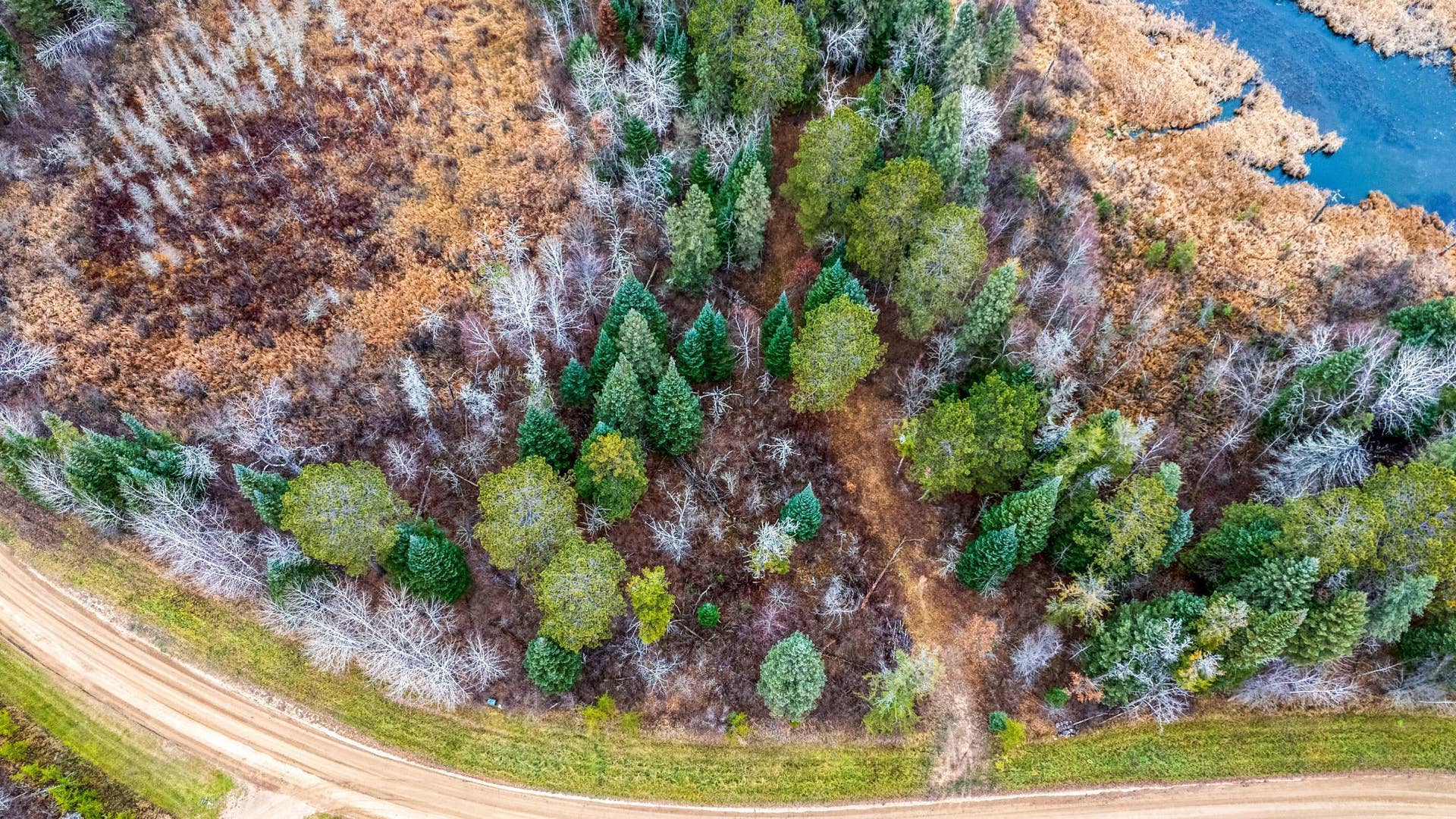 TBD Edgewater Drive NW, Bemidji, MN 56601 DJI_20251106105256_0061_D.jpg