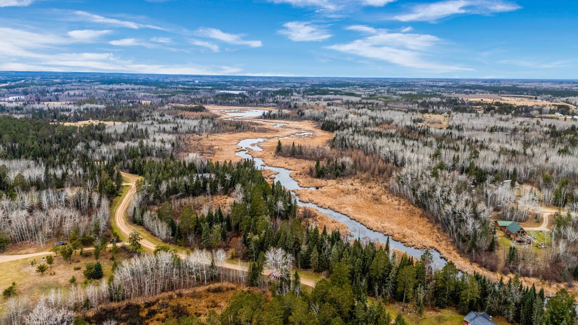 TBD Edgewater Drive NW, Bemidji, MN 56601 DJI_20251106104401_0005_D.jpg