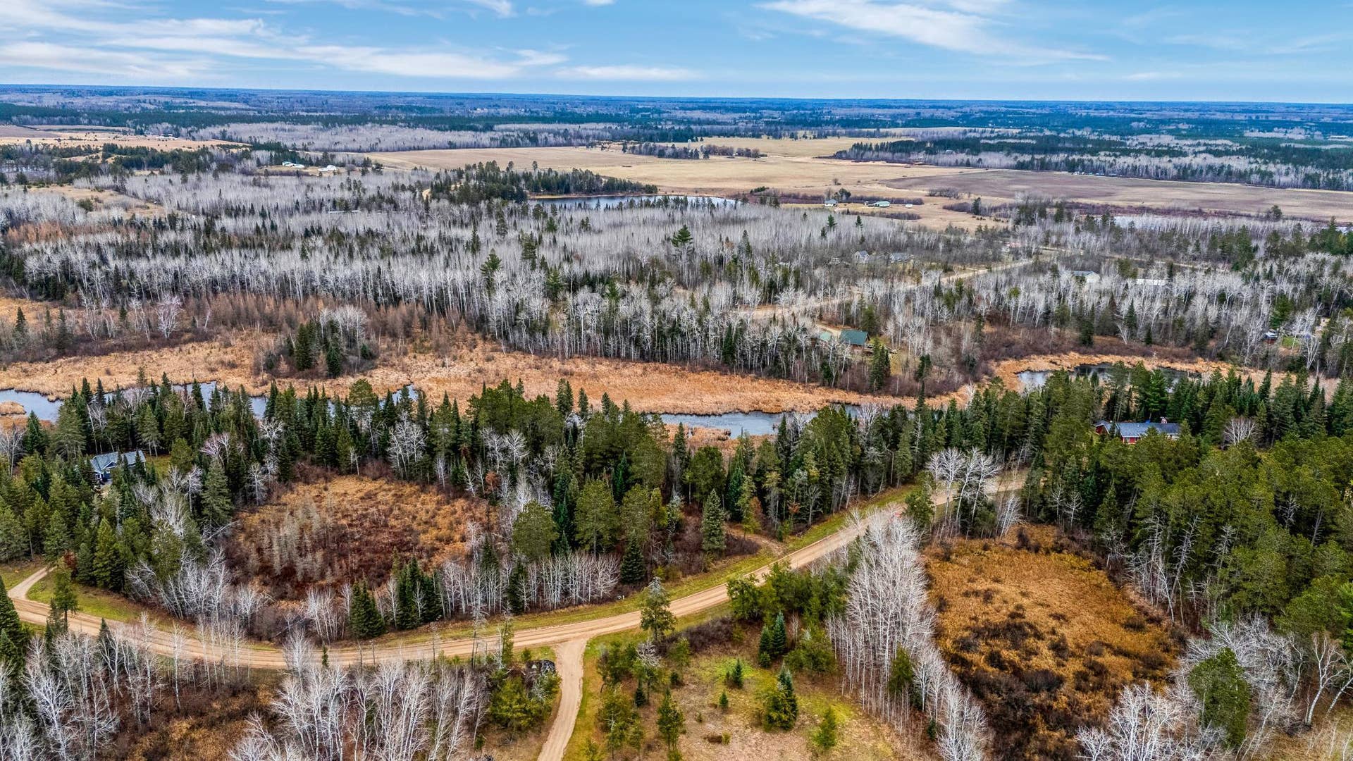TBD Edgewater Drive NW, Bemidji, MN 56601 DJI_20251106104432_0007_D.jpg