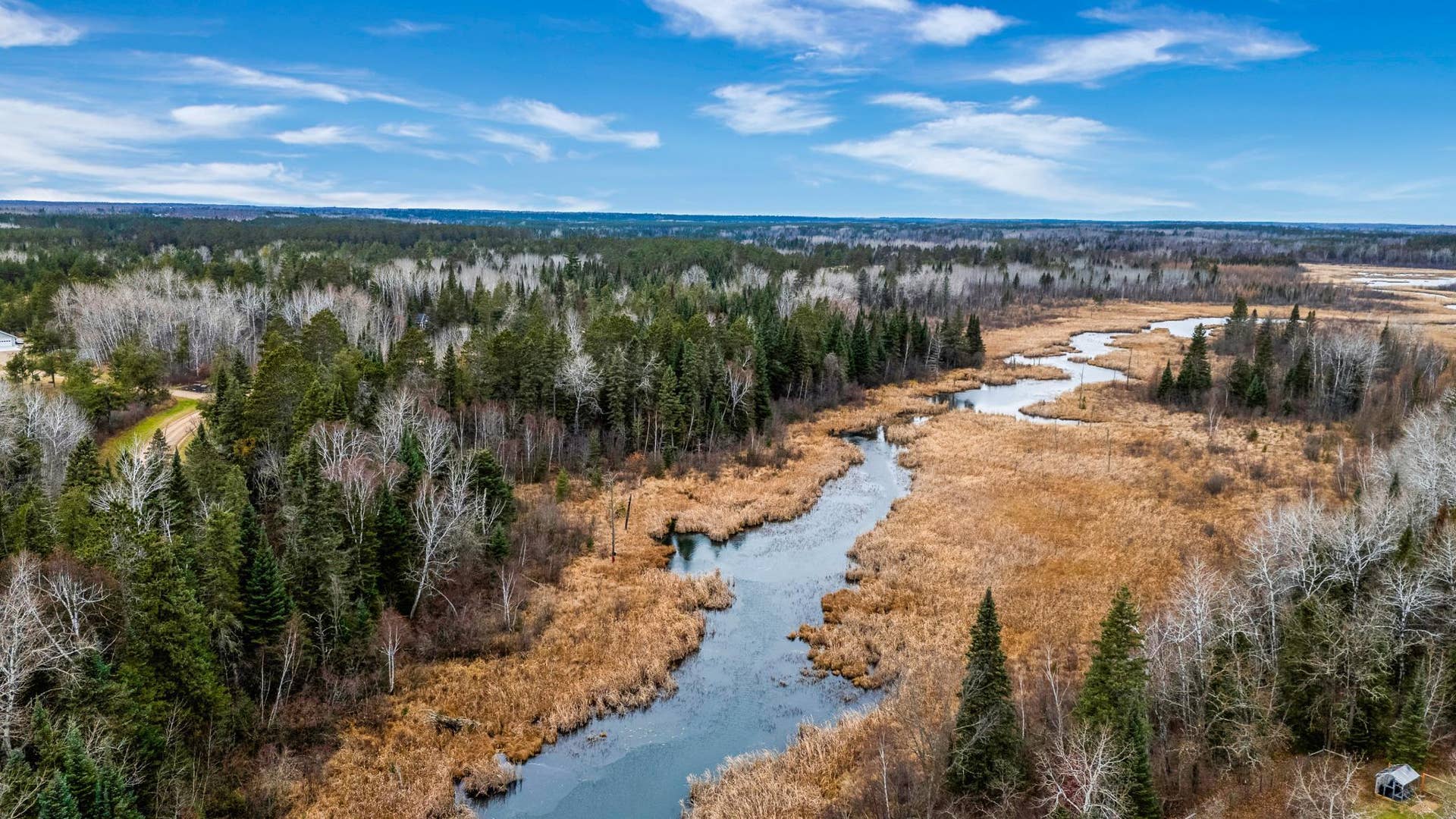 TBD Edgewater Drive NW, Bemidji, MN 56601 DJI_20251106105153_0056_D.jpg