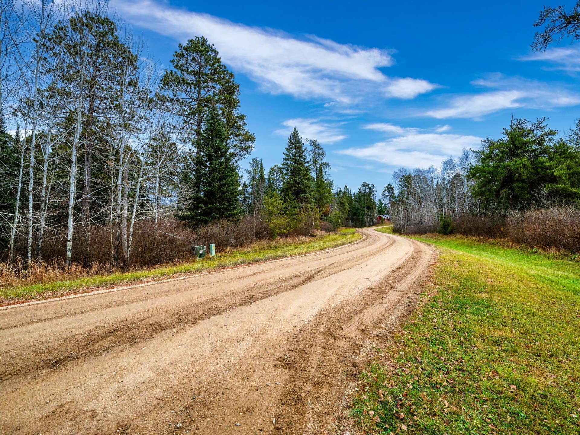 TBD Edgewater Drive NW, Bemidji, MN 56601 P1310243.jpg
