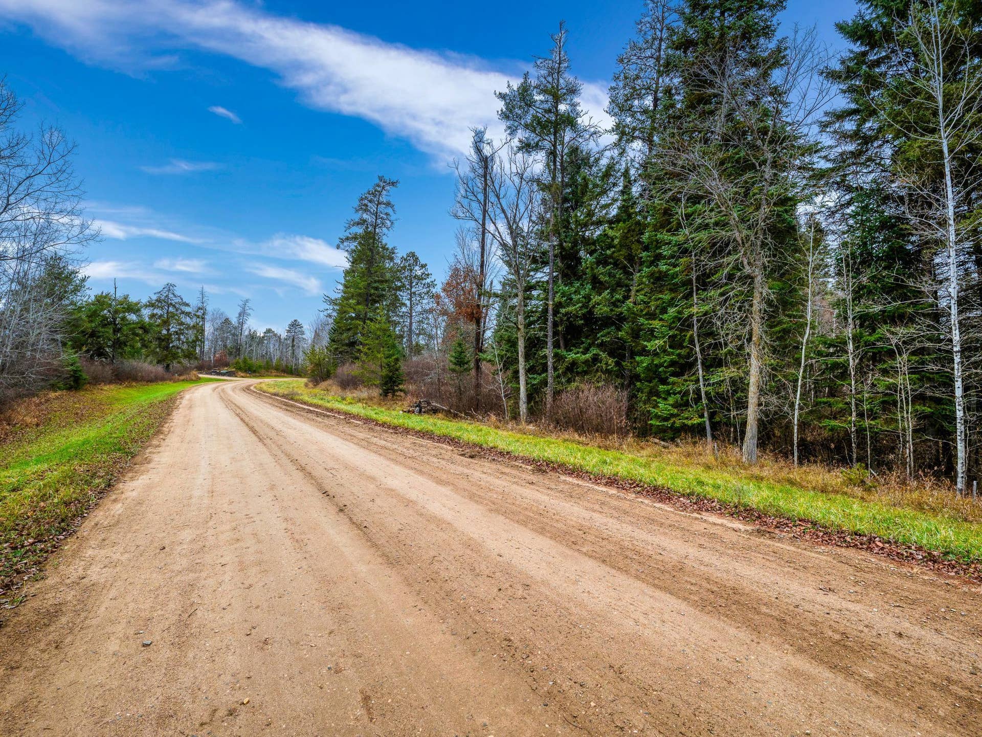 TBD Edgewater Drive NW, Bemidji, MN 56601 P1310212.jpg