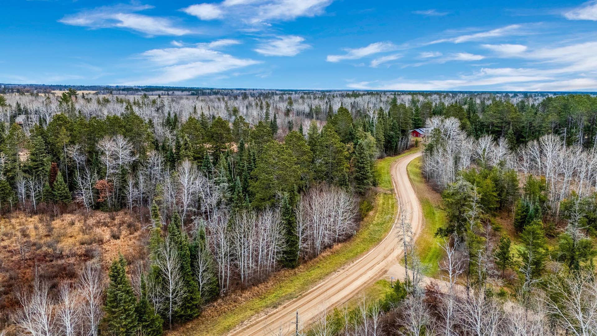 TBD Edgewater Drive NW, Bemidji, MN 56601 DJI_20251106105142_0092_D.jpg